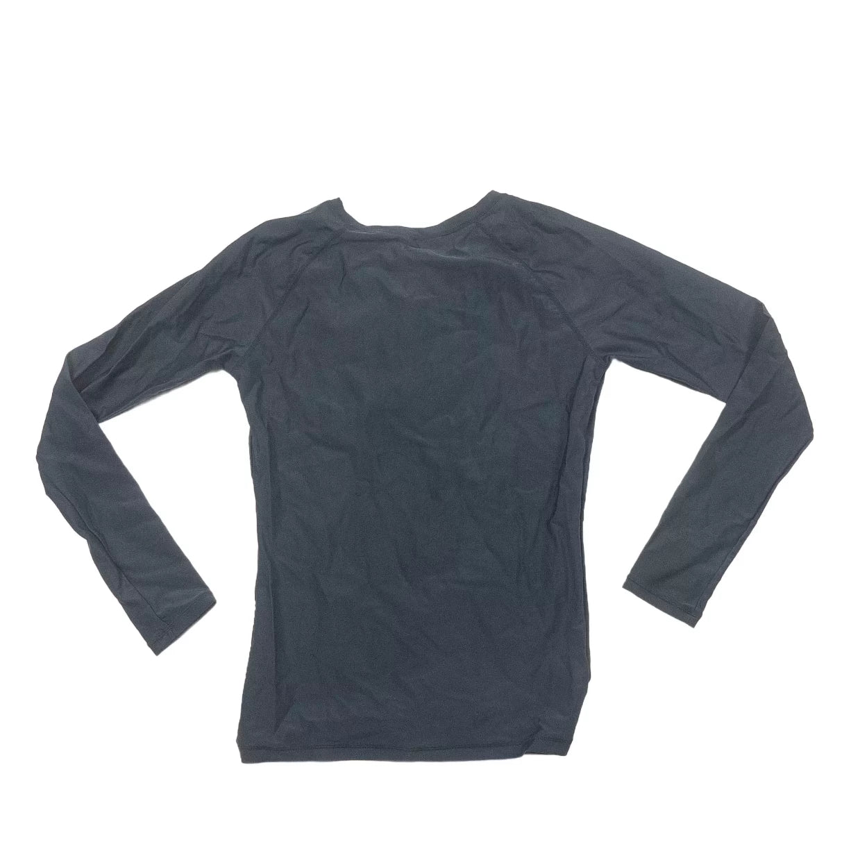 Volcom Long Sleeve Tech Tee - Women's - Image 2