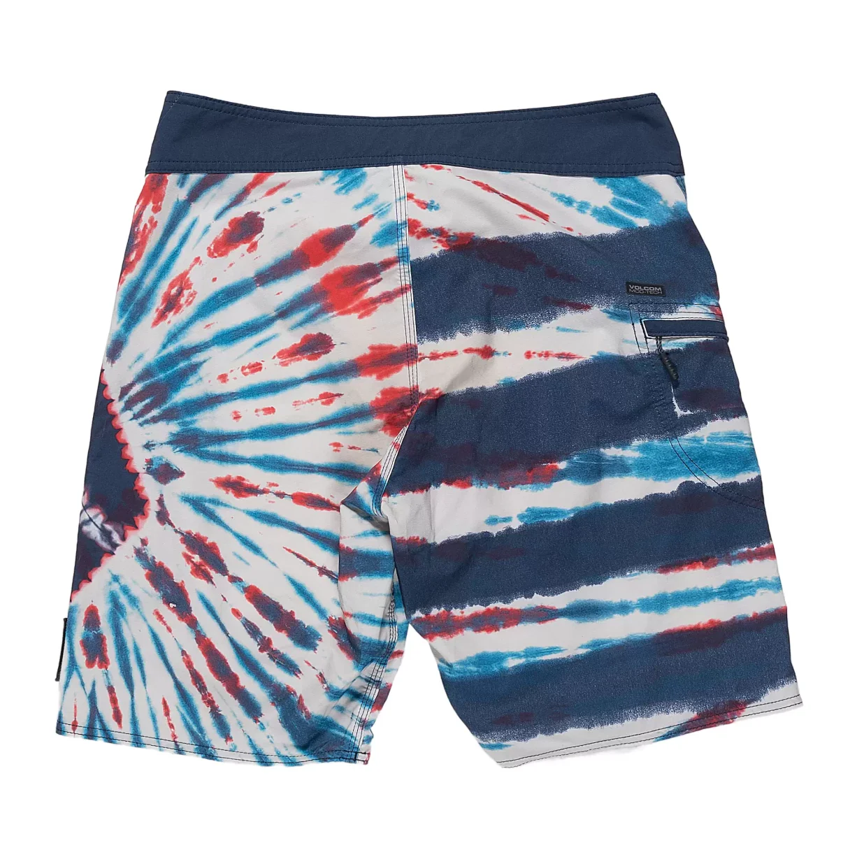 Volcom Mod Tech Swim Shorts - Men's - Image 2