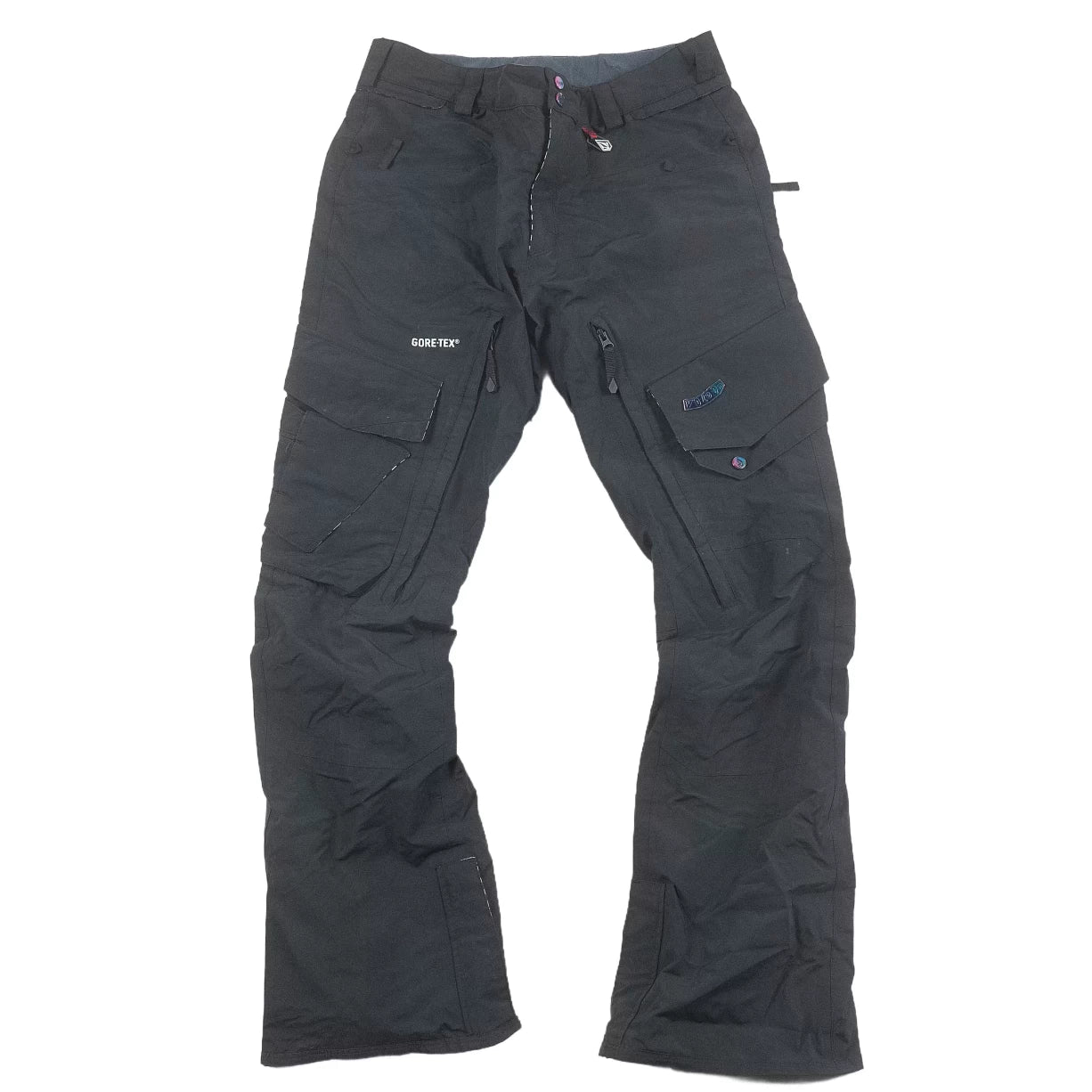 Volcom Omega GTX Ski Pants - Men's