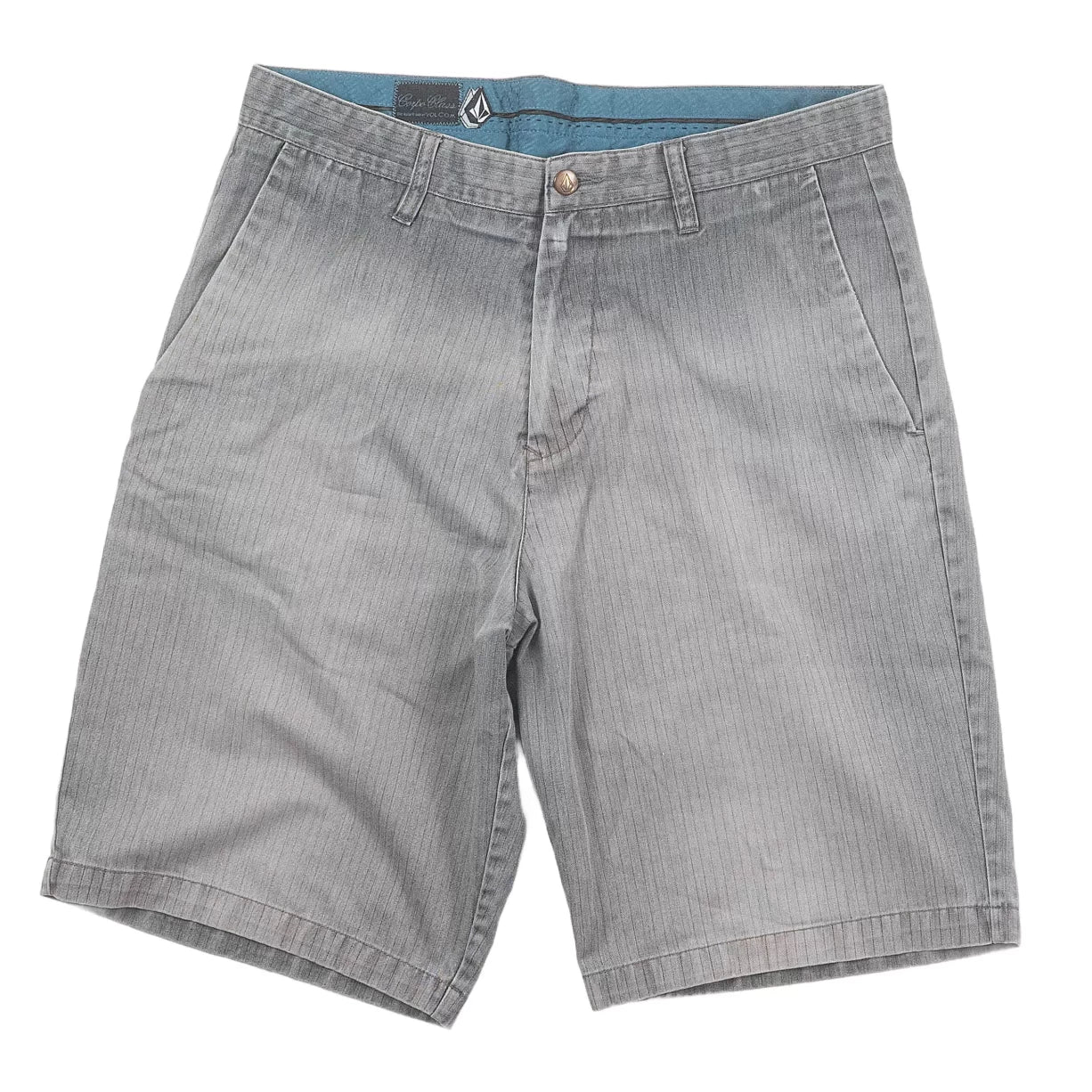 Volcom Shorts - Men's
