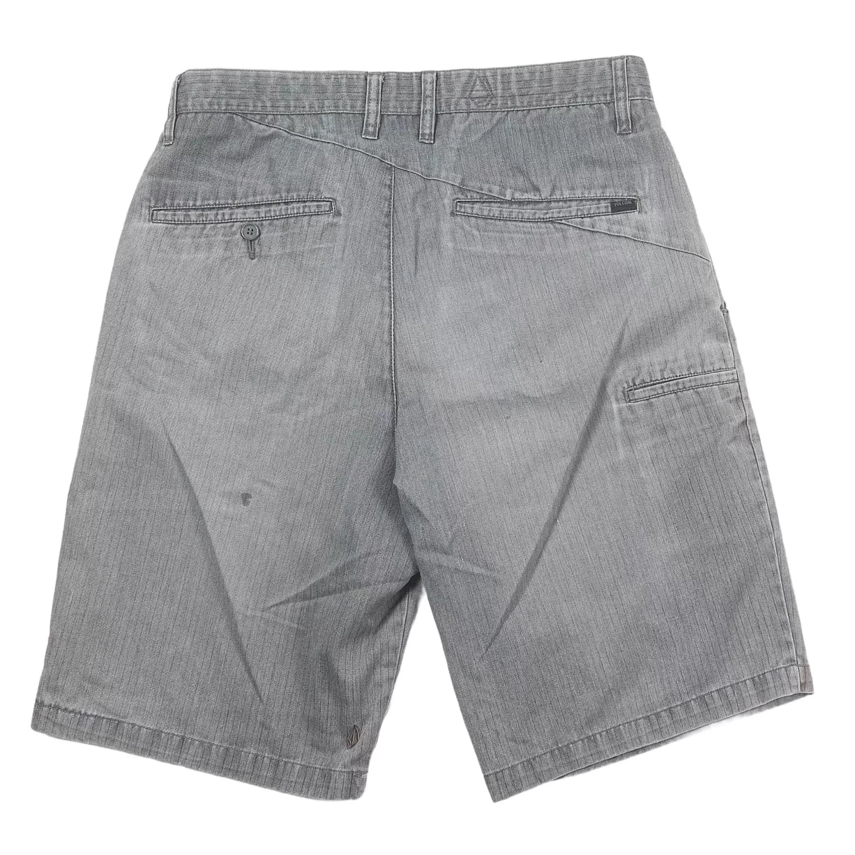 Volcom Shorts - Men's - Image 2