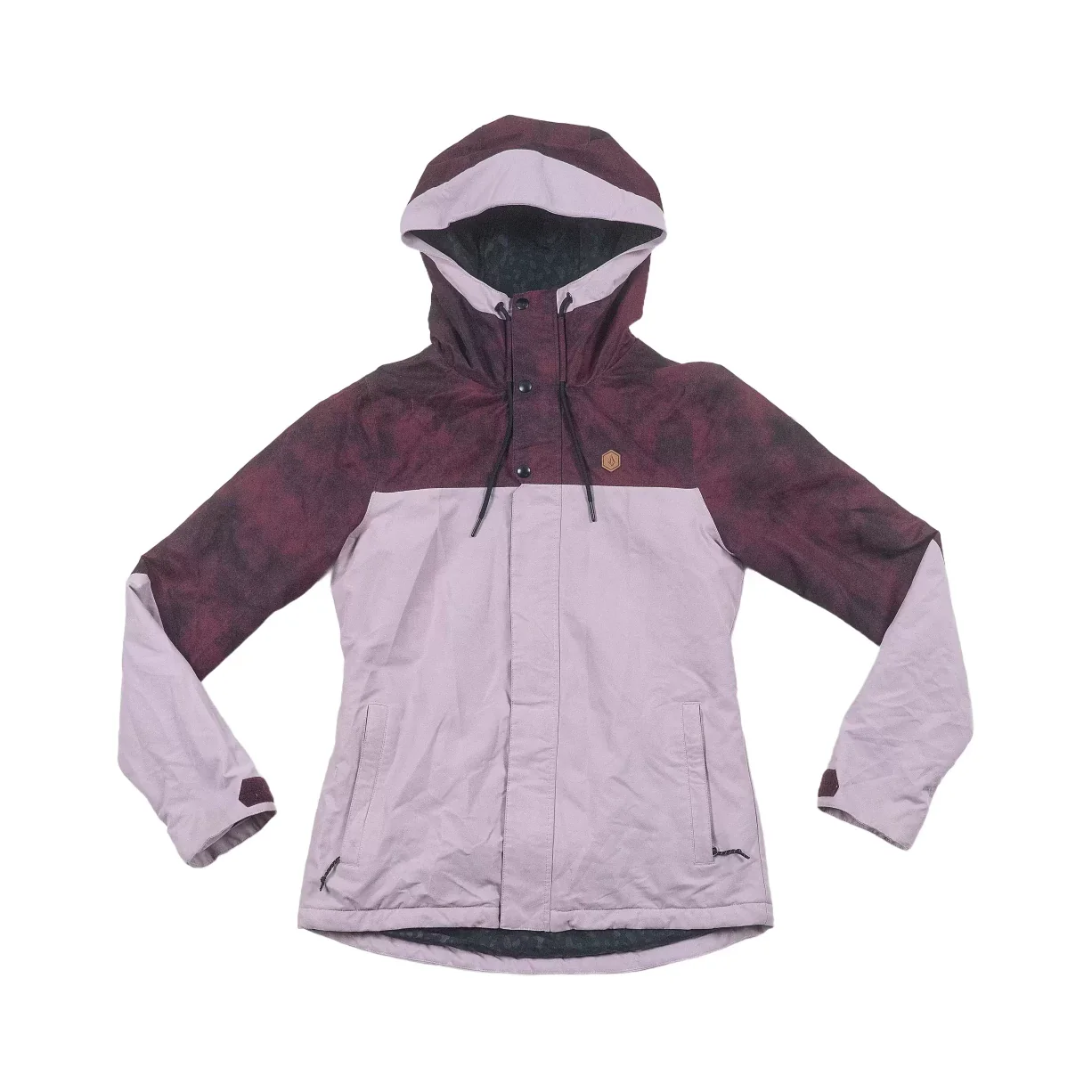 Volcom Snowboard Jacket - Women's