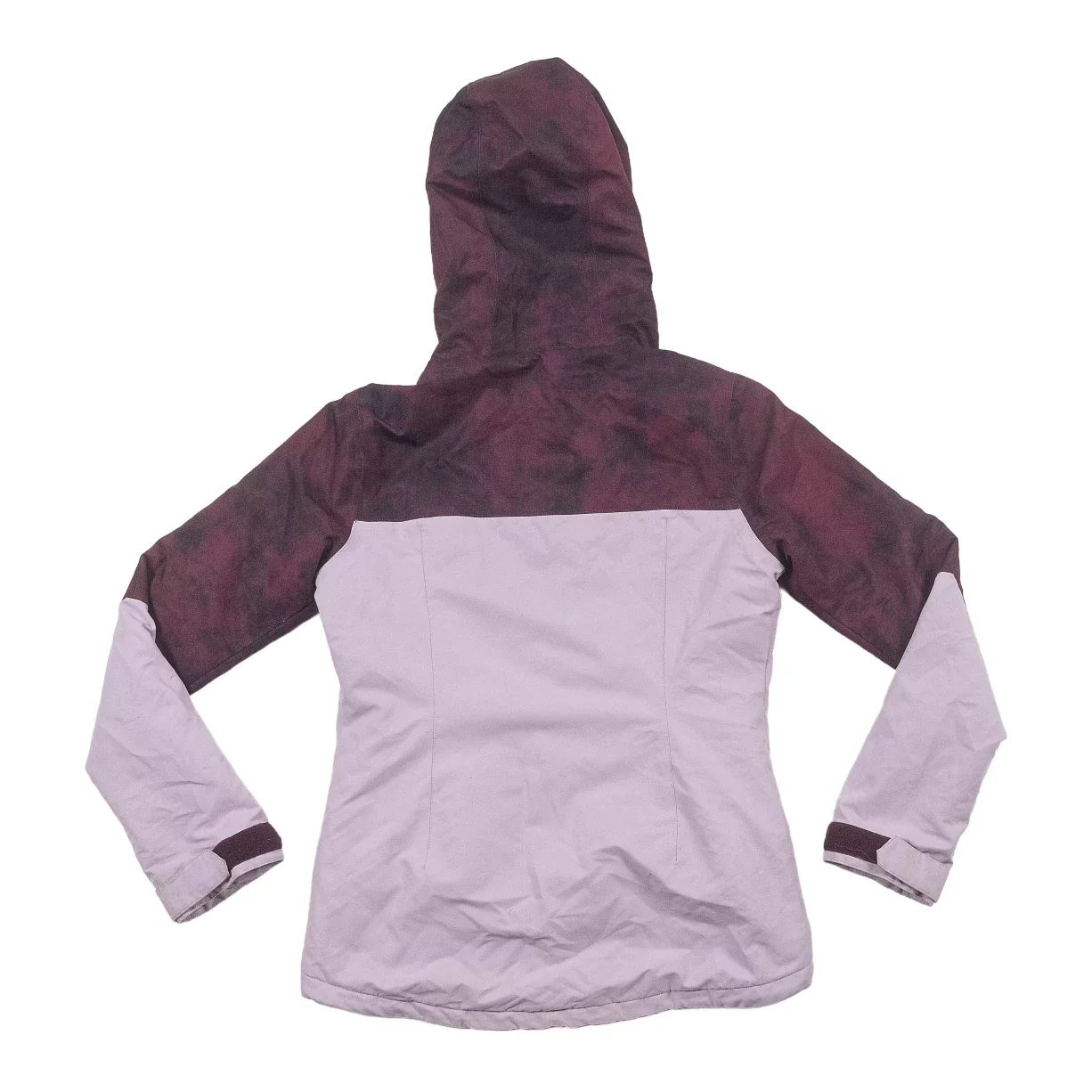 Volcom Snowboard Jacket - Women's - Image 3