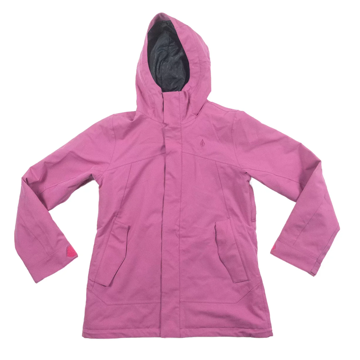 Volcom Stone Shadow Jacket - Women's