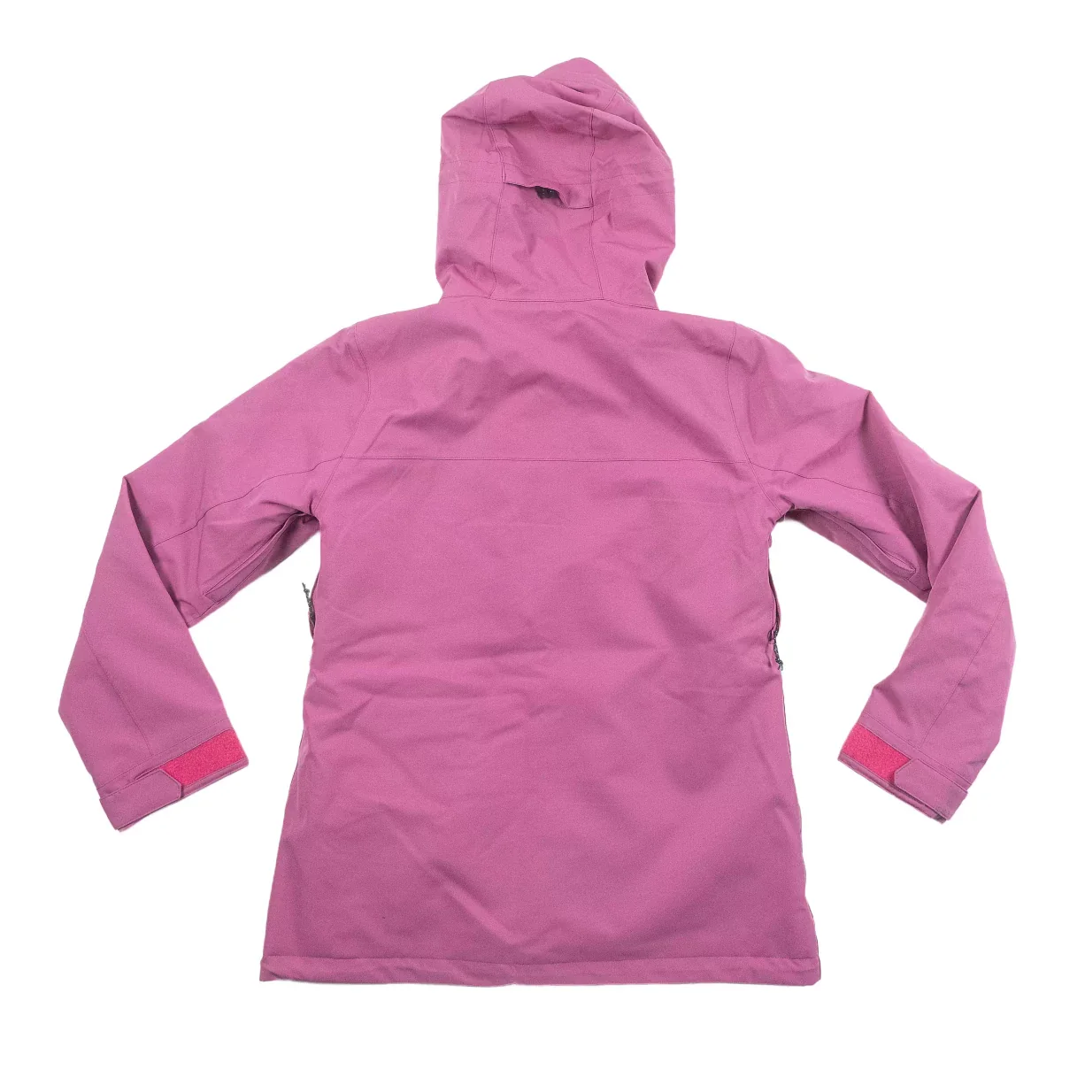 Volcom Stone Shadow Jacket - Women's - Image 3