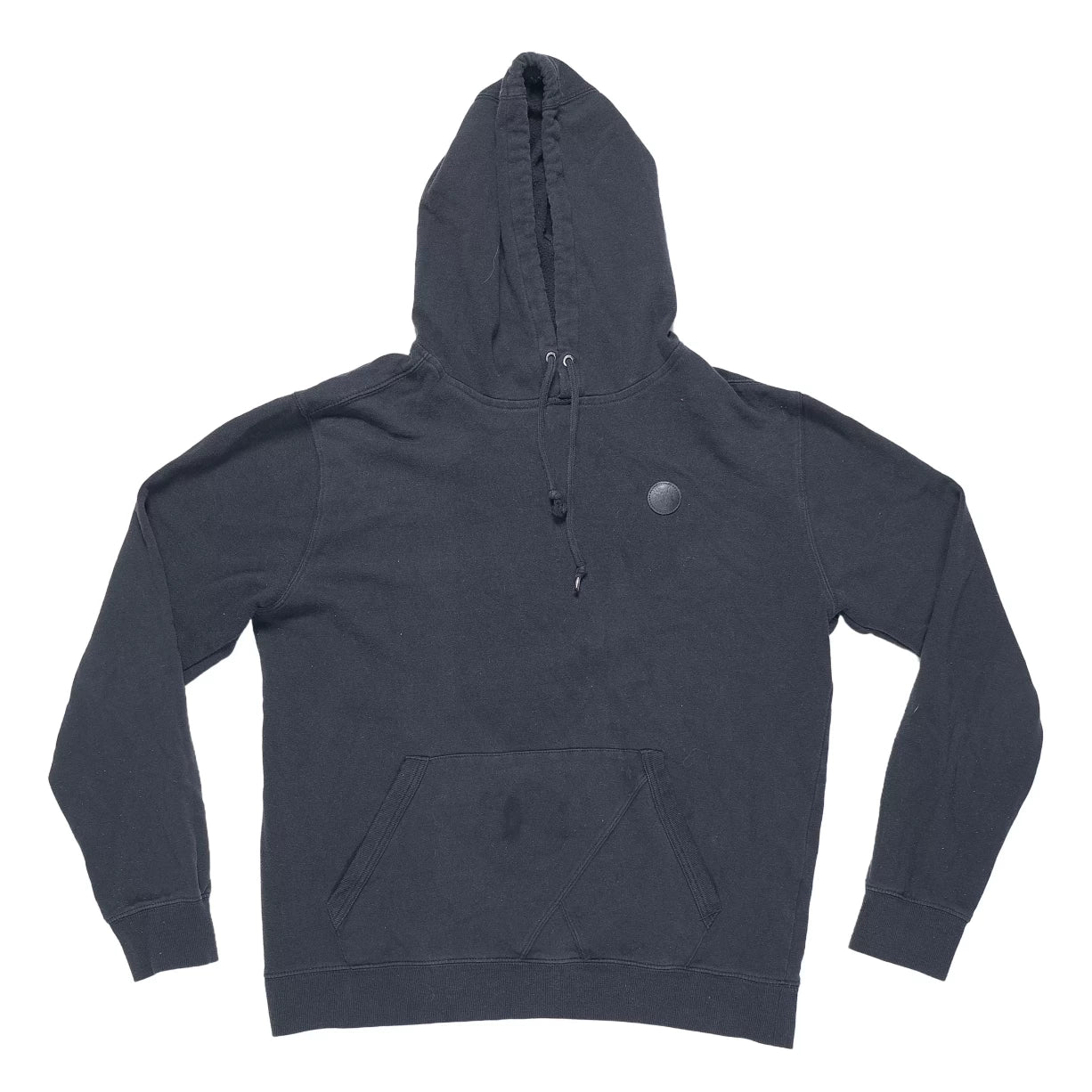 Volcom Sweatshirt - Men's
