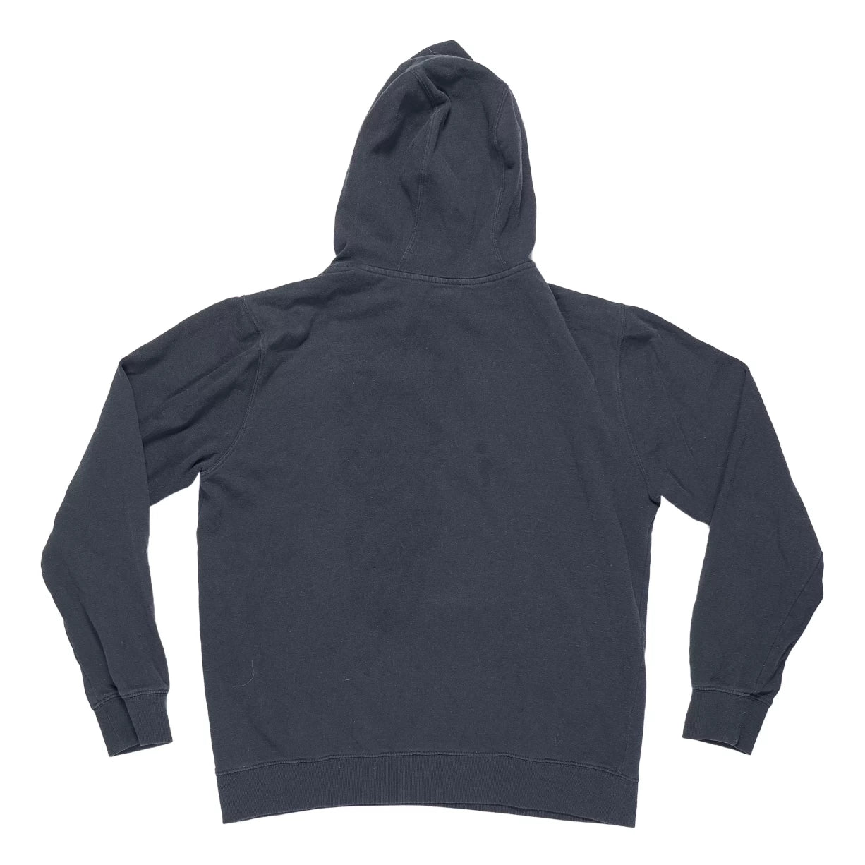 Volcom Sweatshirt - Men's - Image 2
