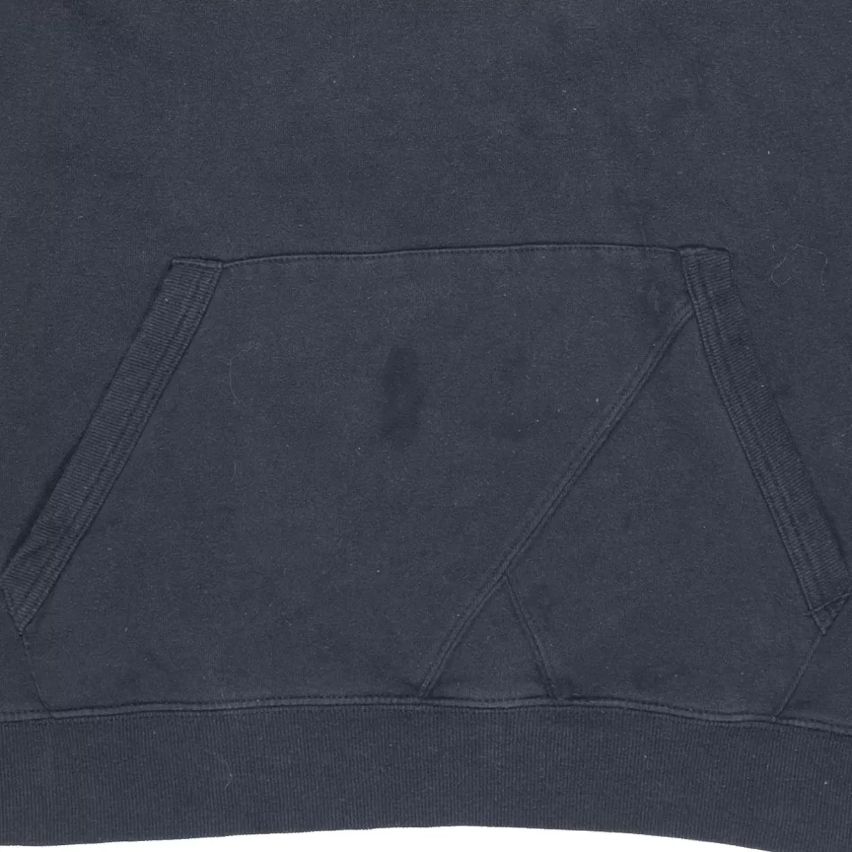 Volcom Sweatshirt - Men's - Image 4