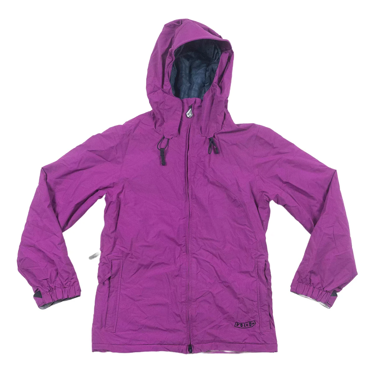 Volcom Thermonite Insulated Jacket - Women's