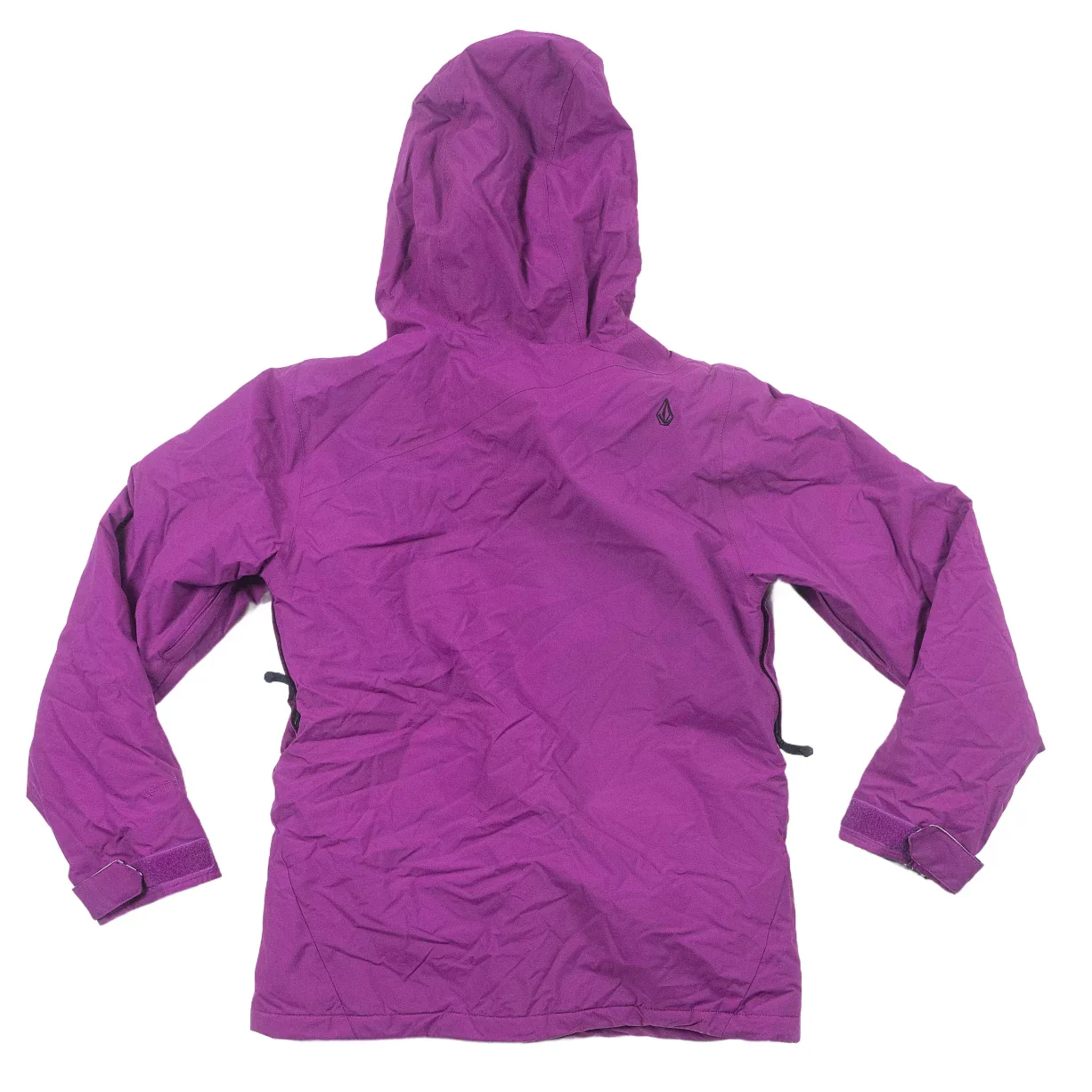 Volcom Thermonite Insulated Jacket - Women's - Image 3