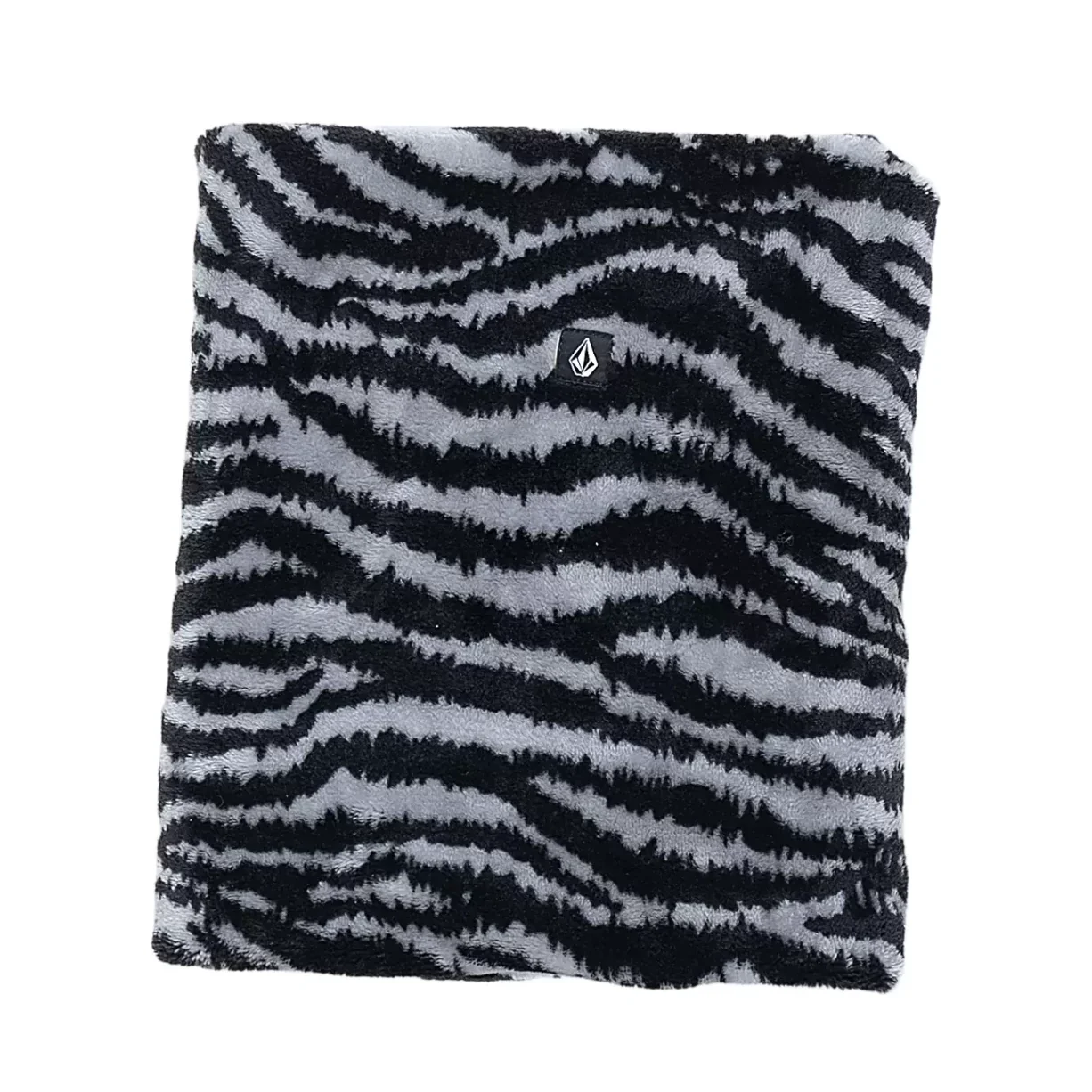 Volcom Wilder Neckband - Women's