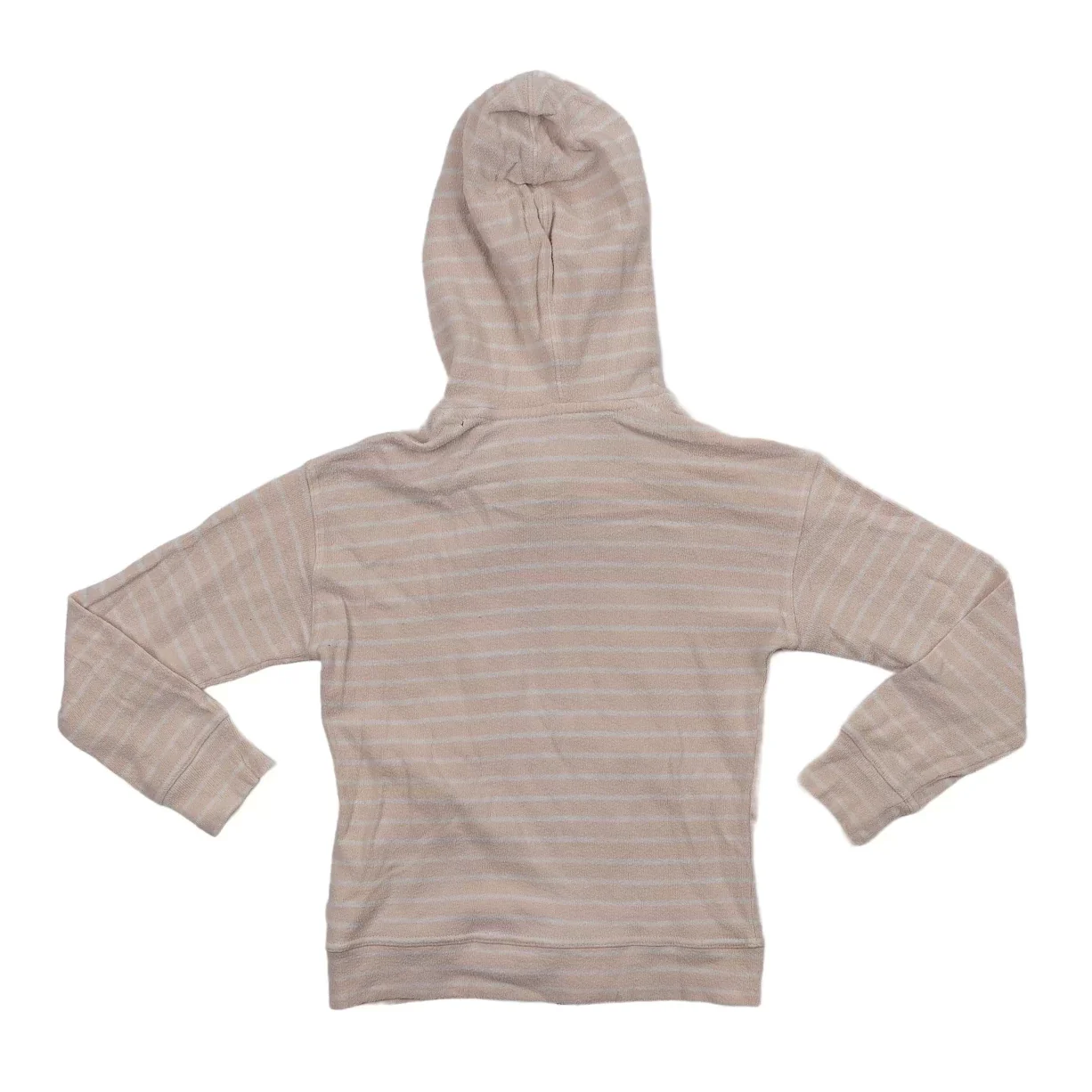 Volcom Zip Hoodie - Girls' - Image 2