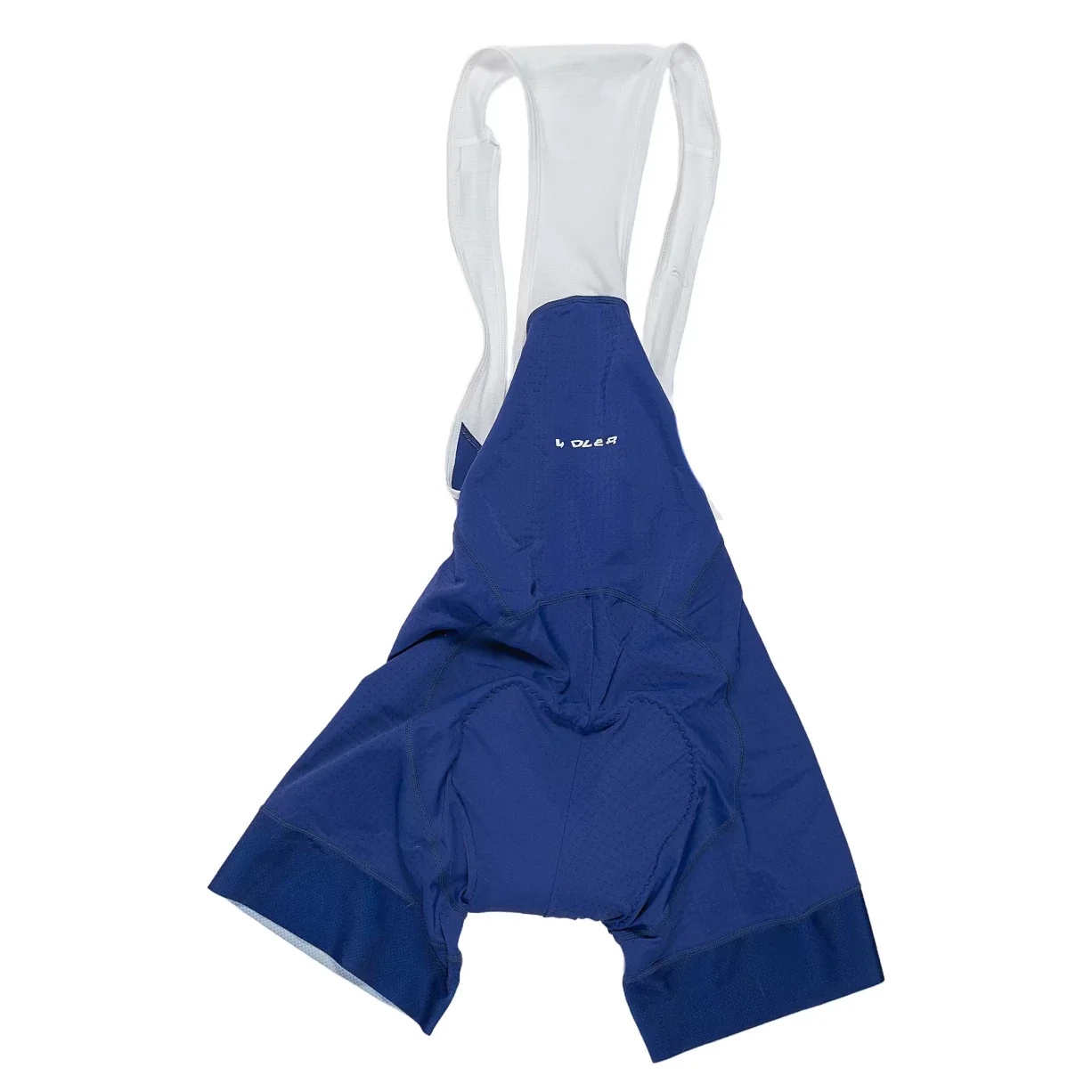 Voler Bib Shorts - Women's - Image 2
