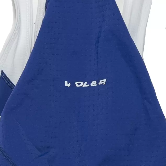 Voler Bib Shorts - Women's - Image 3