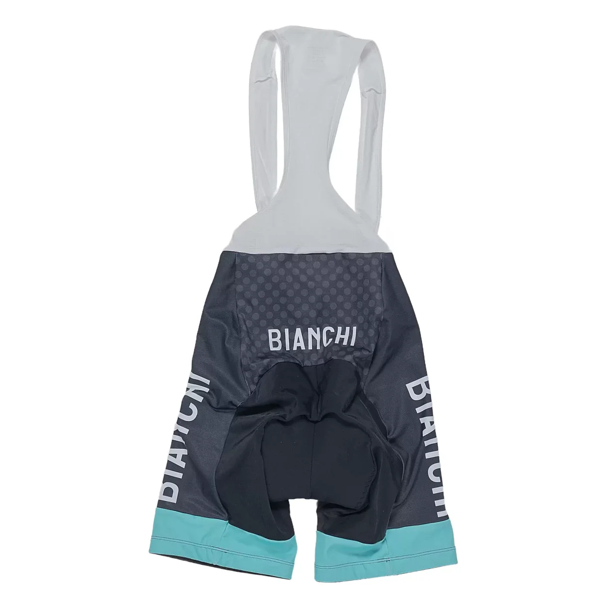 Voler Cycling Bib - Women's - Image 2