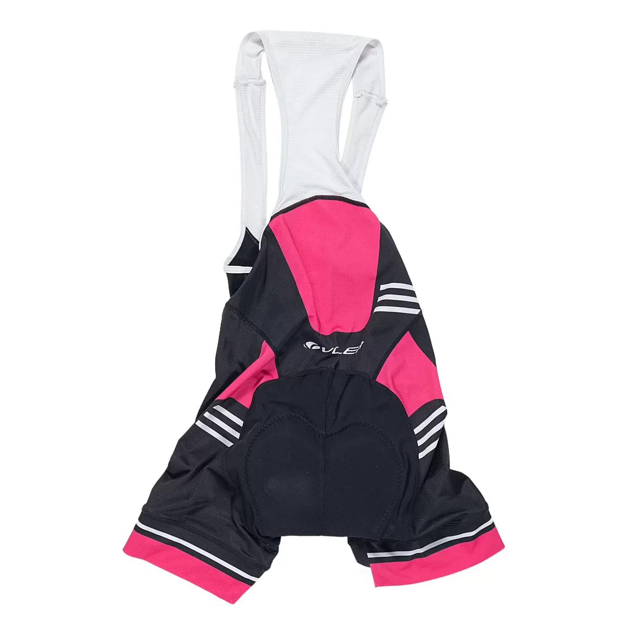 Voler Cycling Bib - Women's - Image 2
