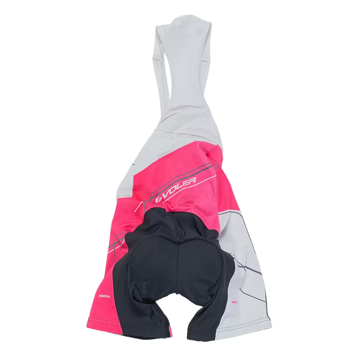 Voler Forza Cycling Bib - Women's - Image 2