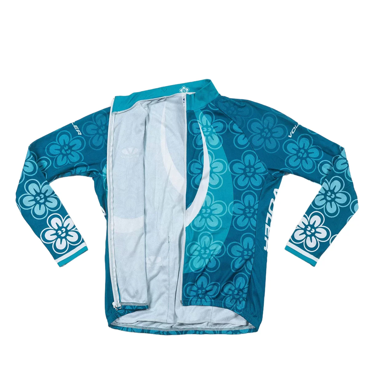 Voler Long Sleeve Jersey - Women's - Image 2