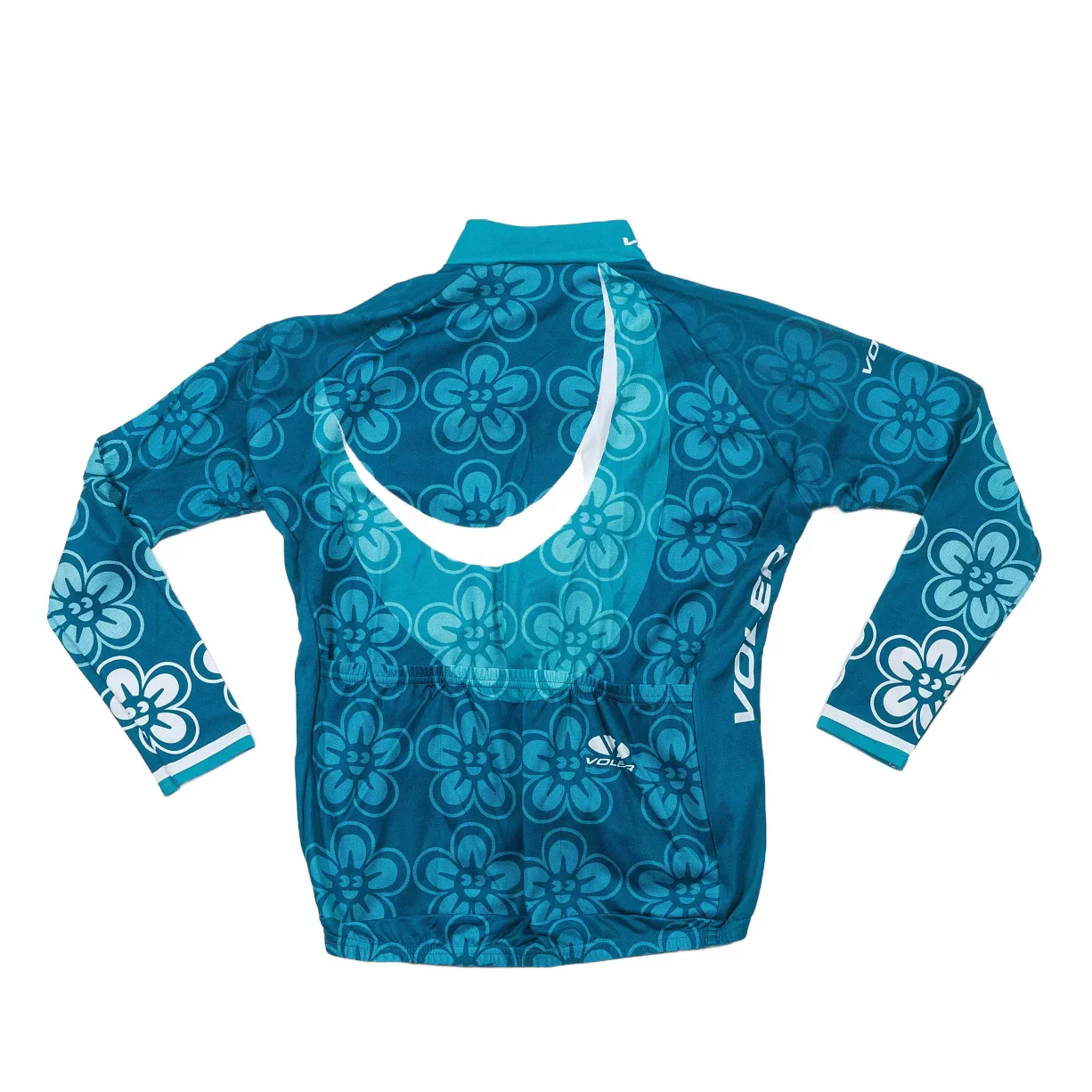 Voler Long Sleeve Jersey - Women's - Image 3
