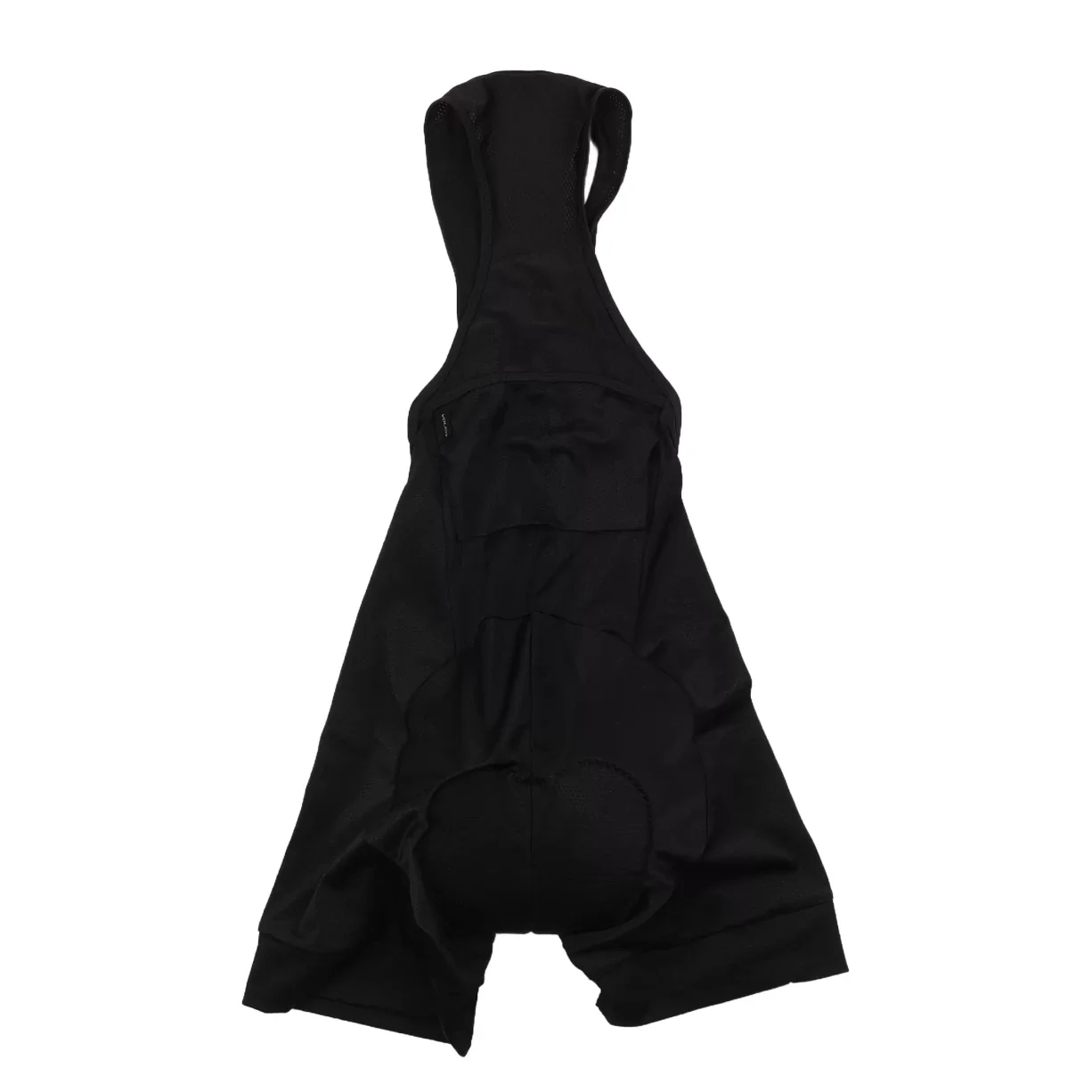 Voler Racerback Cycling Bibs - Women's - Image 2