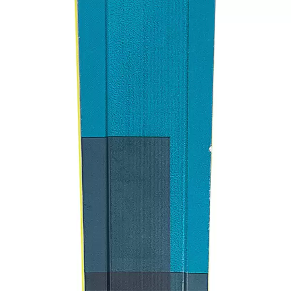 Volkl Deacon 84 2023 Skis w/ Marker LowRide XL Demo Binding - 182 cm - Image 4