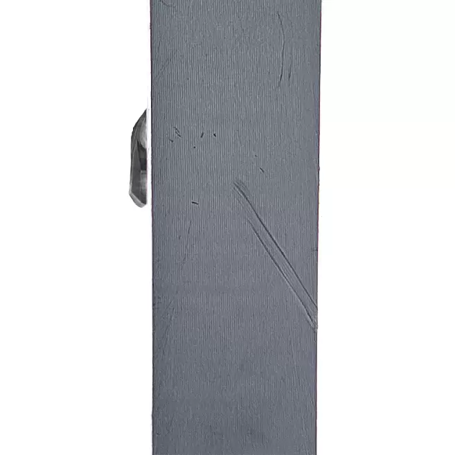 Volkl Deacon 84 2023 Skis w/ Marker LowRide XL Demo Binding - 182 cm - Image 5