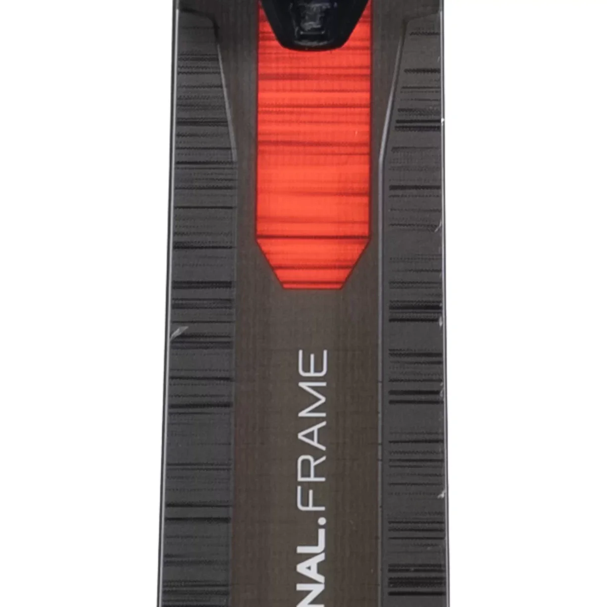 Volkl M5 Mantra Skis 2020 - 177cm w/ Marker Griffon 13 Bindings - Image 4