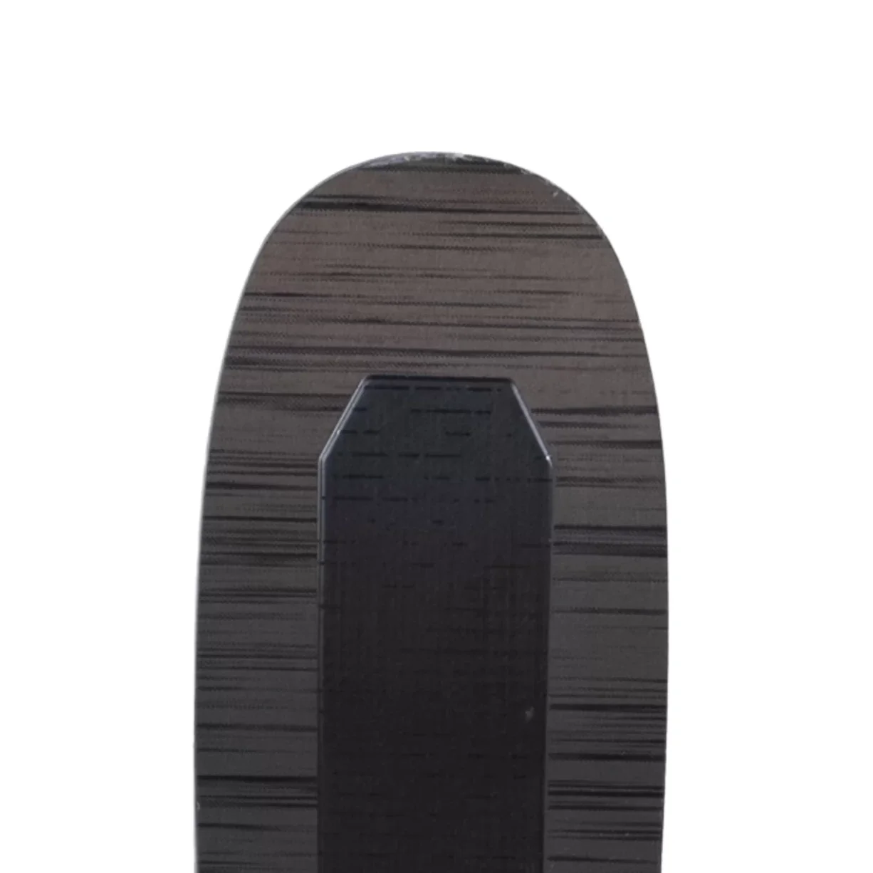 Volkl M5 Mantra Skis 2020 - 177cm w/ Marker Griffon 13 Bindings - Image 5