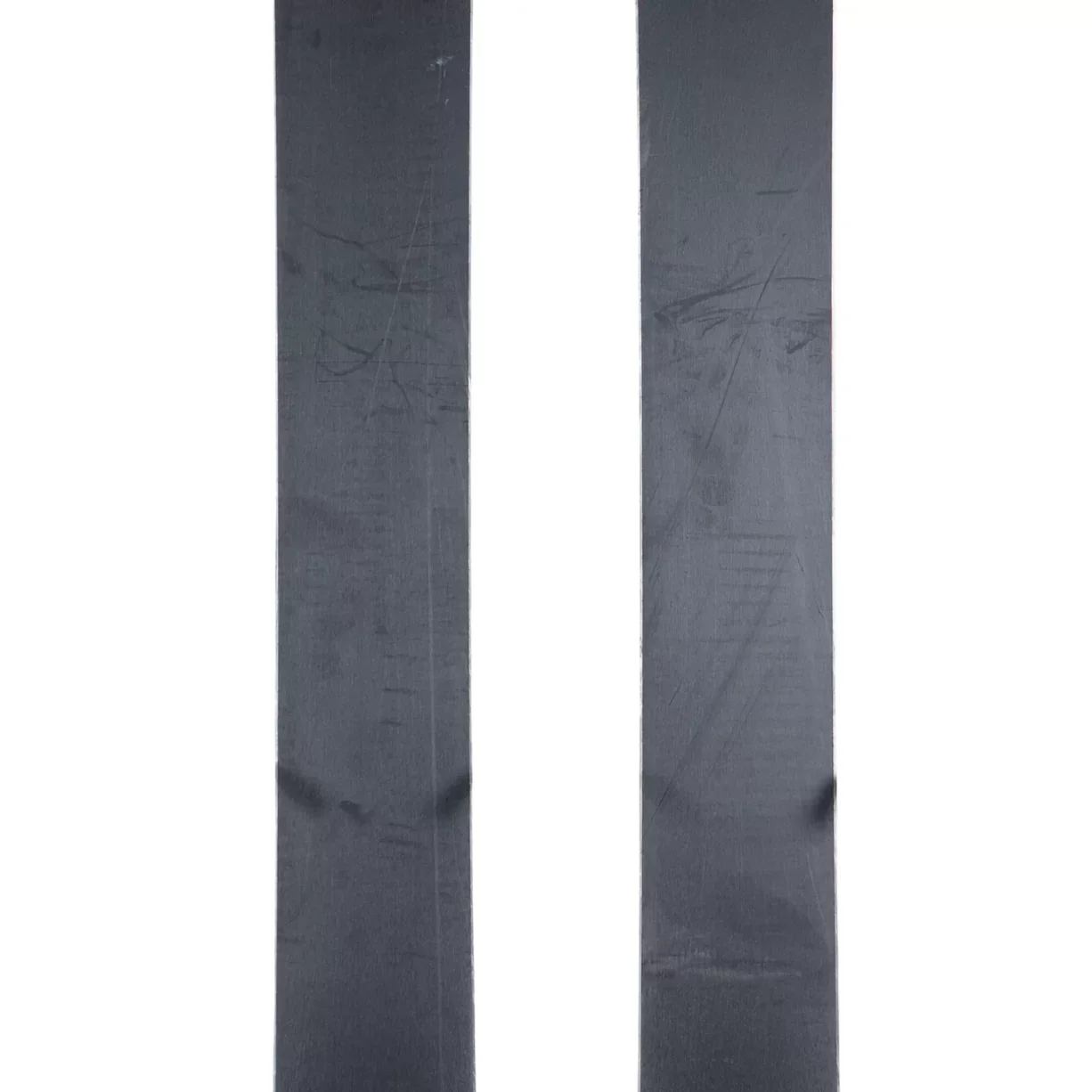 Volkl Mantra Skis 2013 w/ Marker Griffon 13 Bindings - 177cm - Image 6