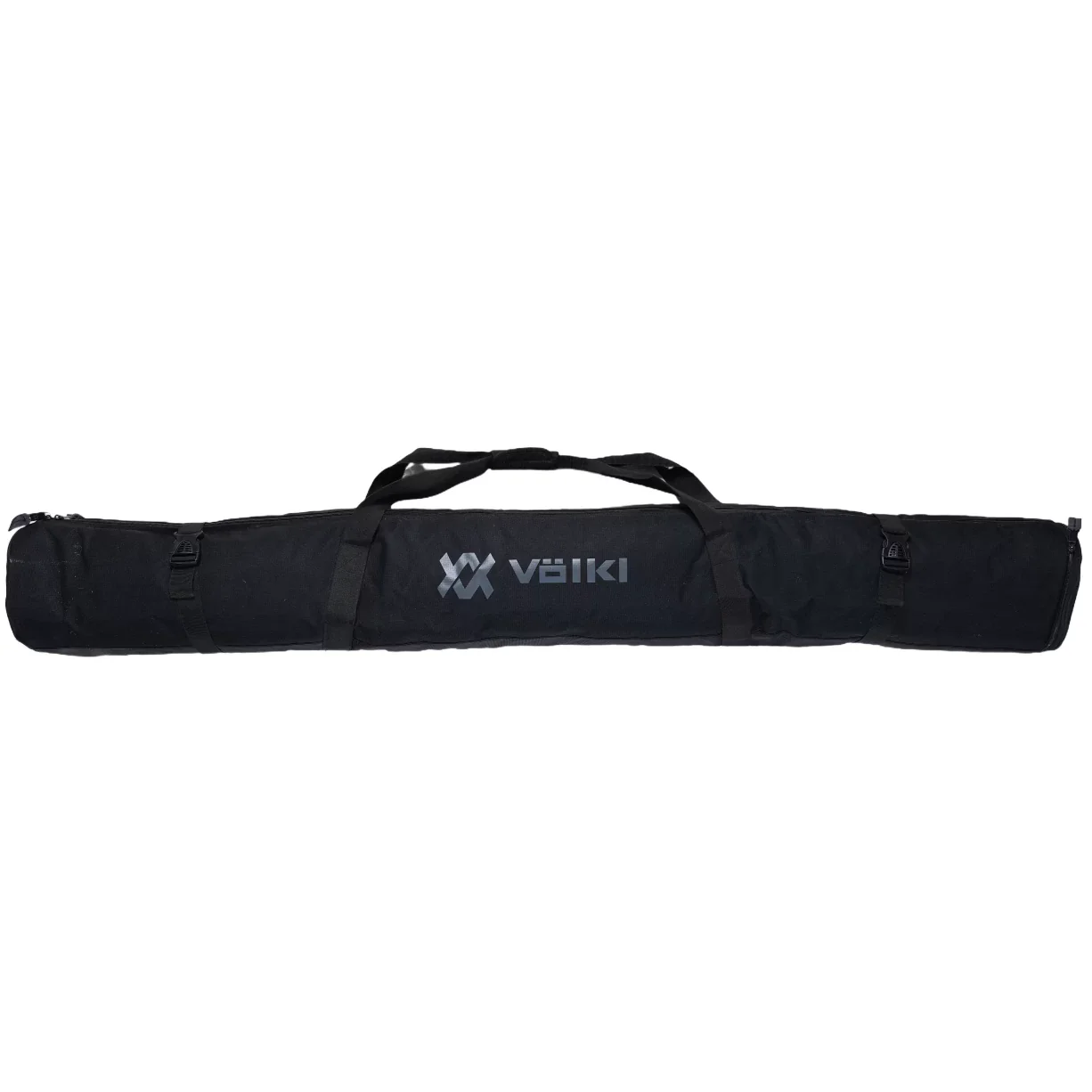Volkl Single Expandable Ski Bag