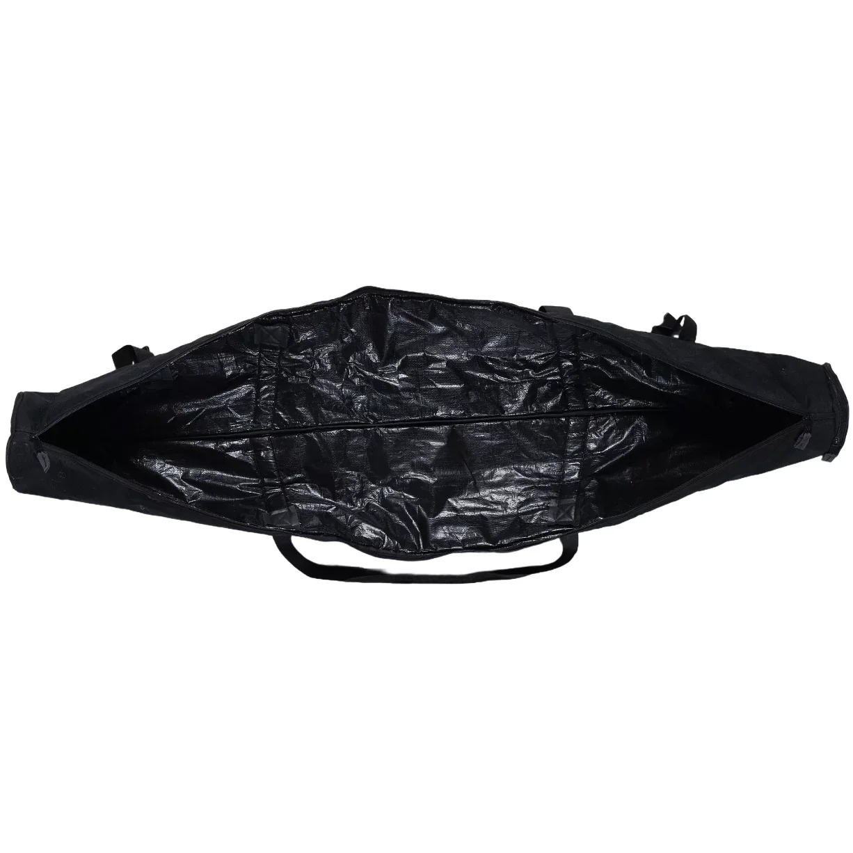 Volkl Single Expandable Ski Bag - Image 2