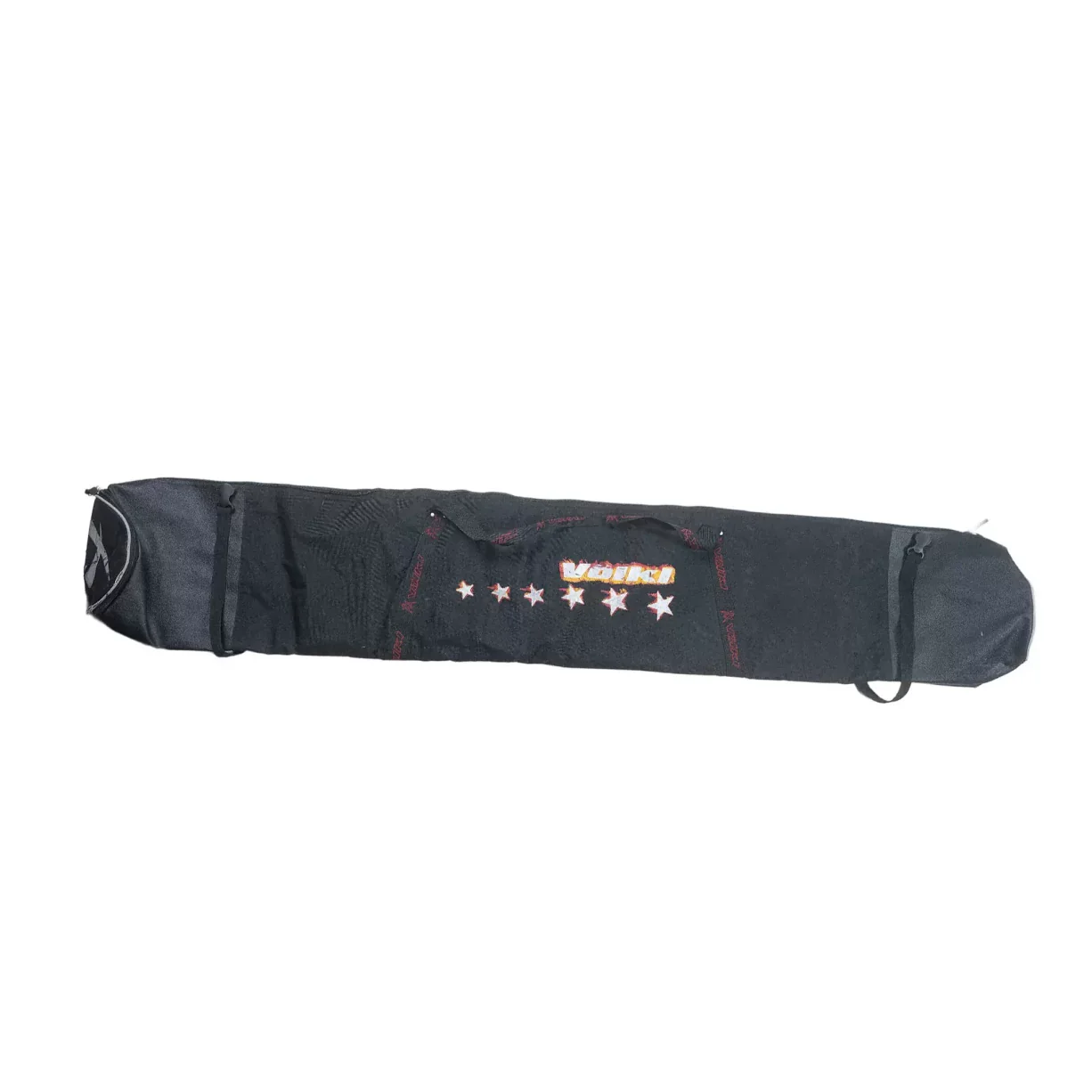 Volkl Ski Sleeve