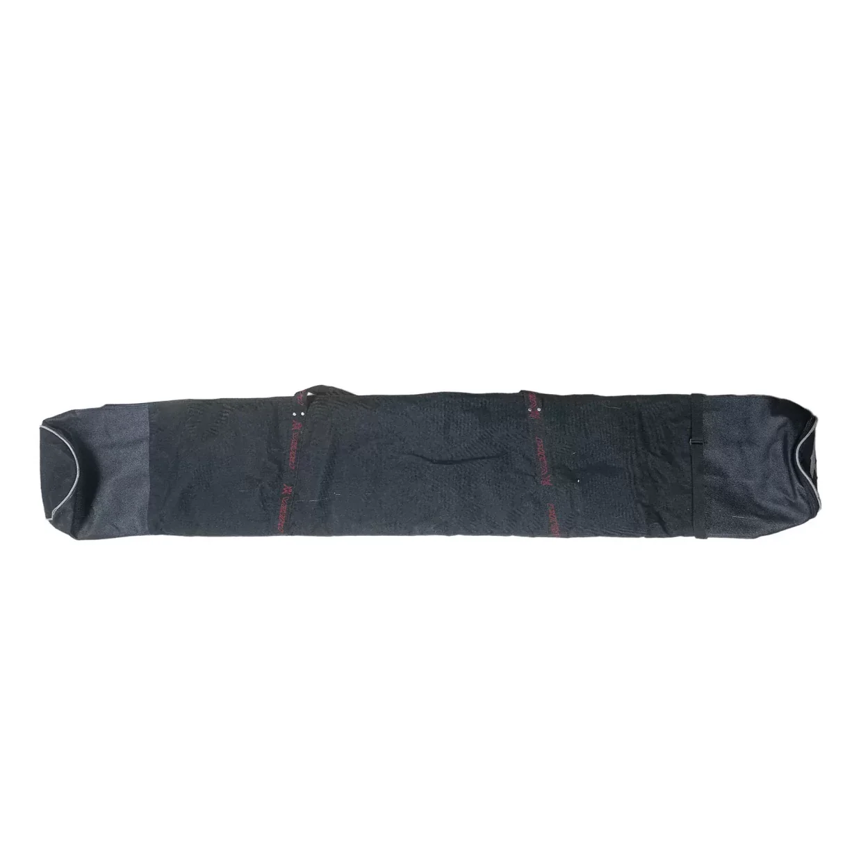 Volkl Ski Sleeve - Image 2