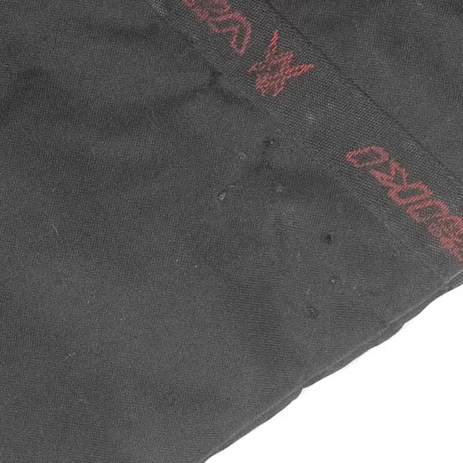 Volkl Ski Sleeve - Image 3