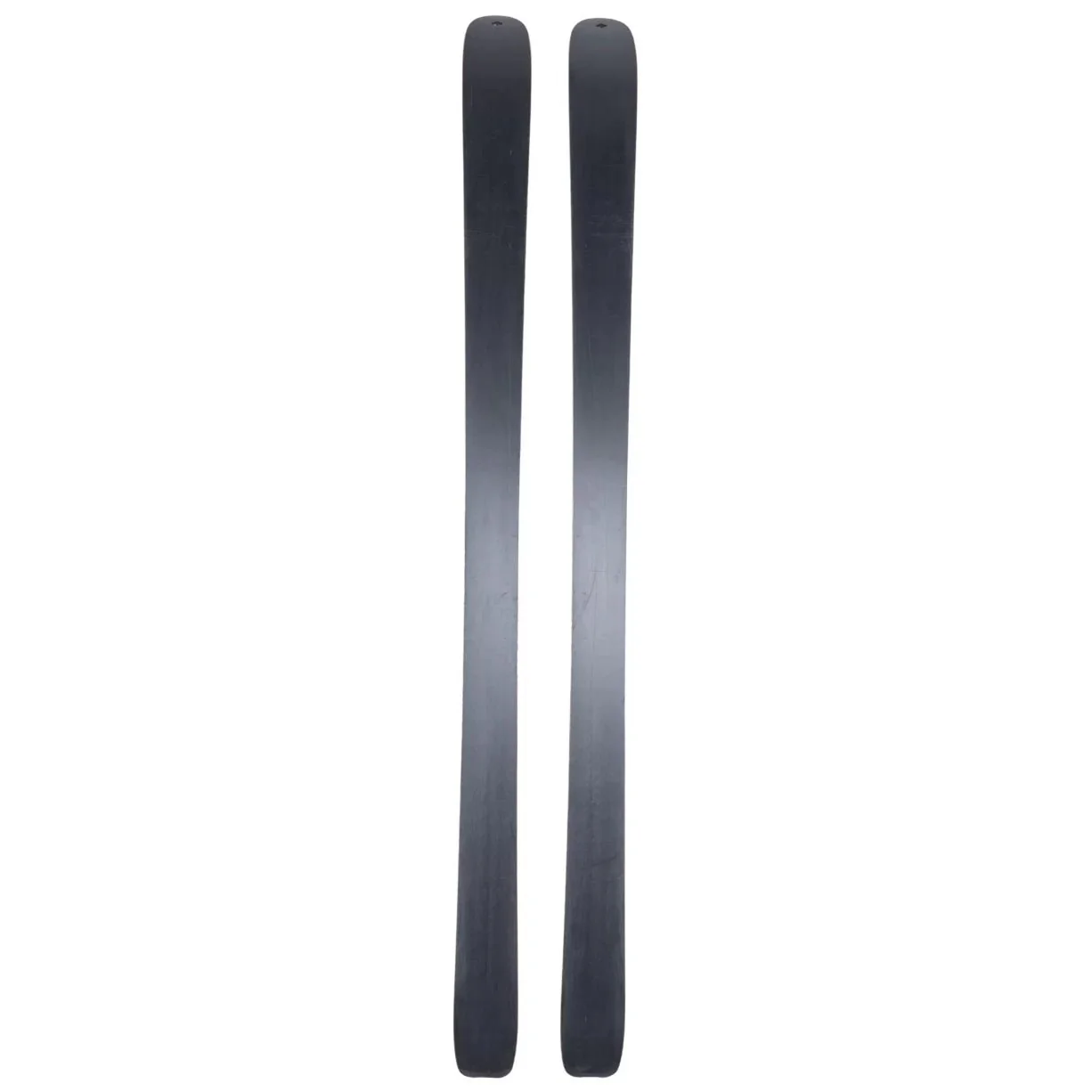 Volkl V-Werks BMT 94 Skis 2016 with Dynafit Superlite Bindings - Image 3