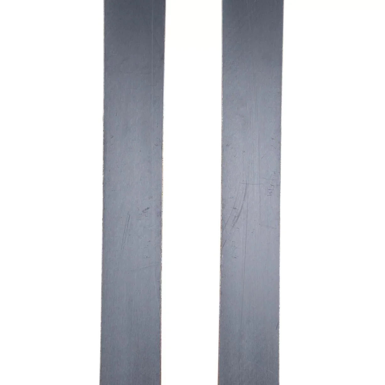 Volkl V-Werks BMT 94 Skis 2016 with Dynafit Superlite Bindings - Image 8