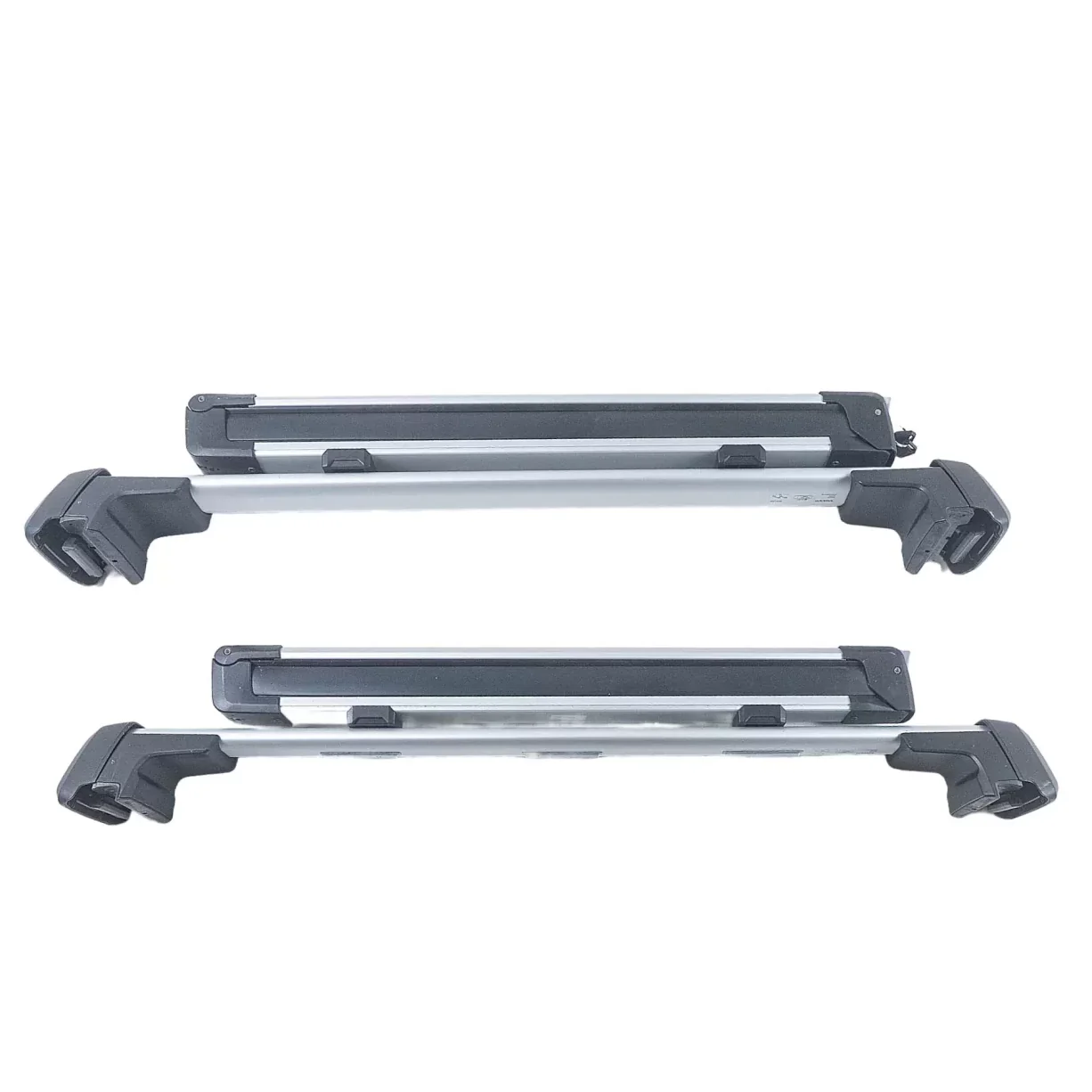 Volvo XC40 Roof Rack