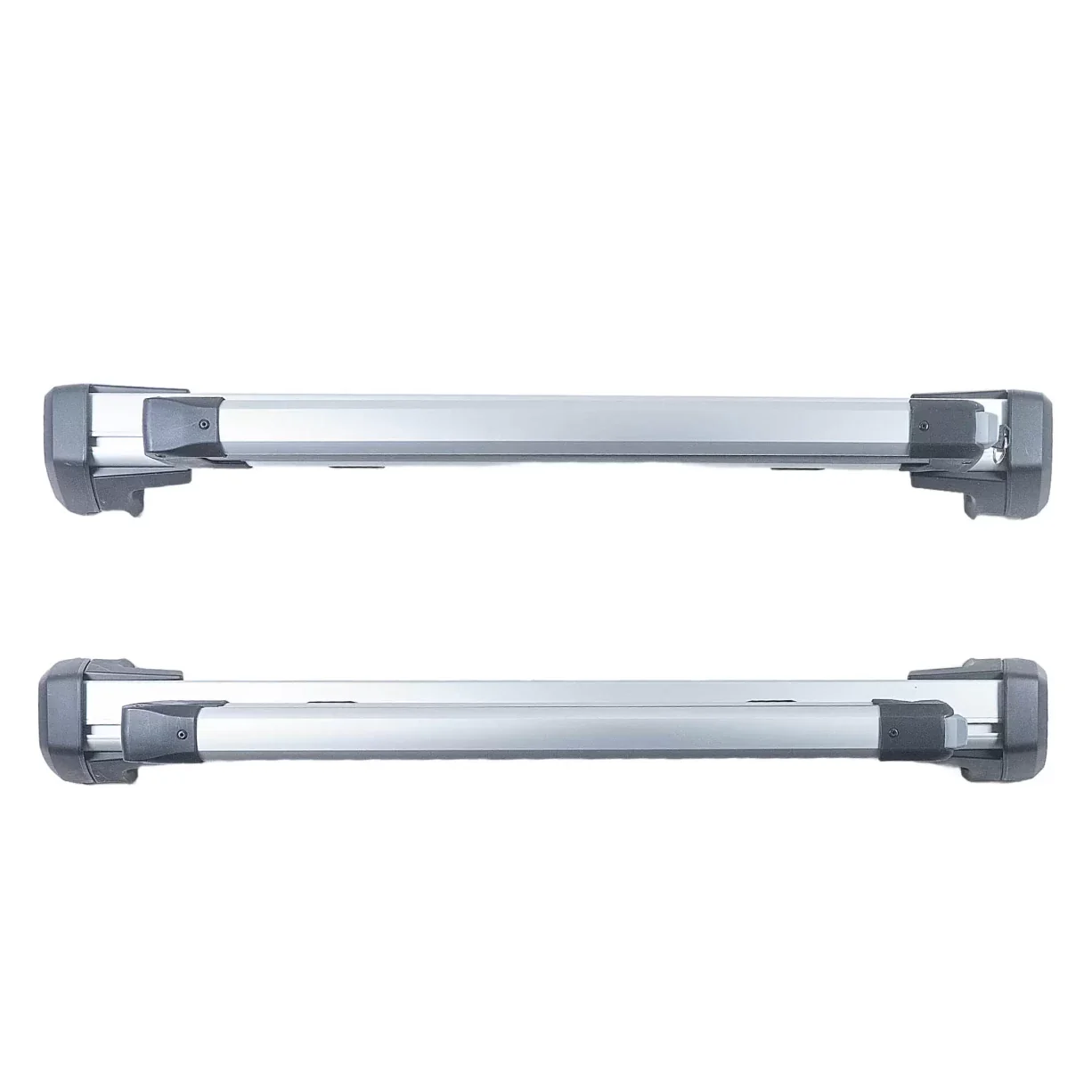 Volvo XC40 Roof Rack - Image 2