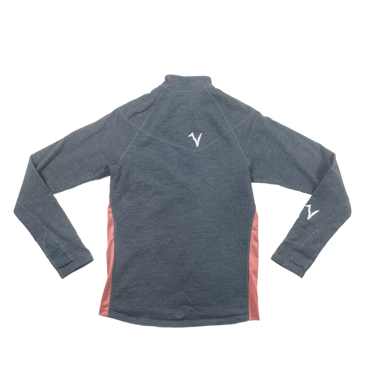 Voormi Access NXT Pullover - Men's - Image 2
