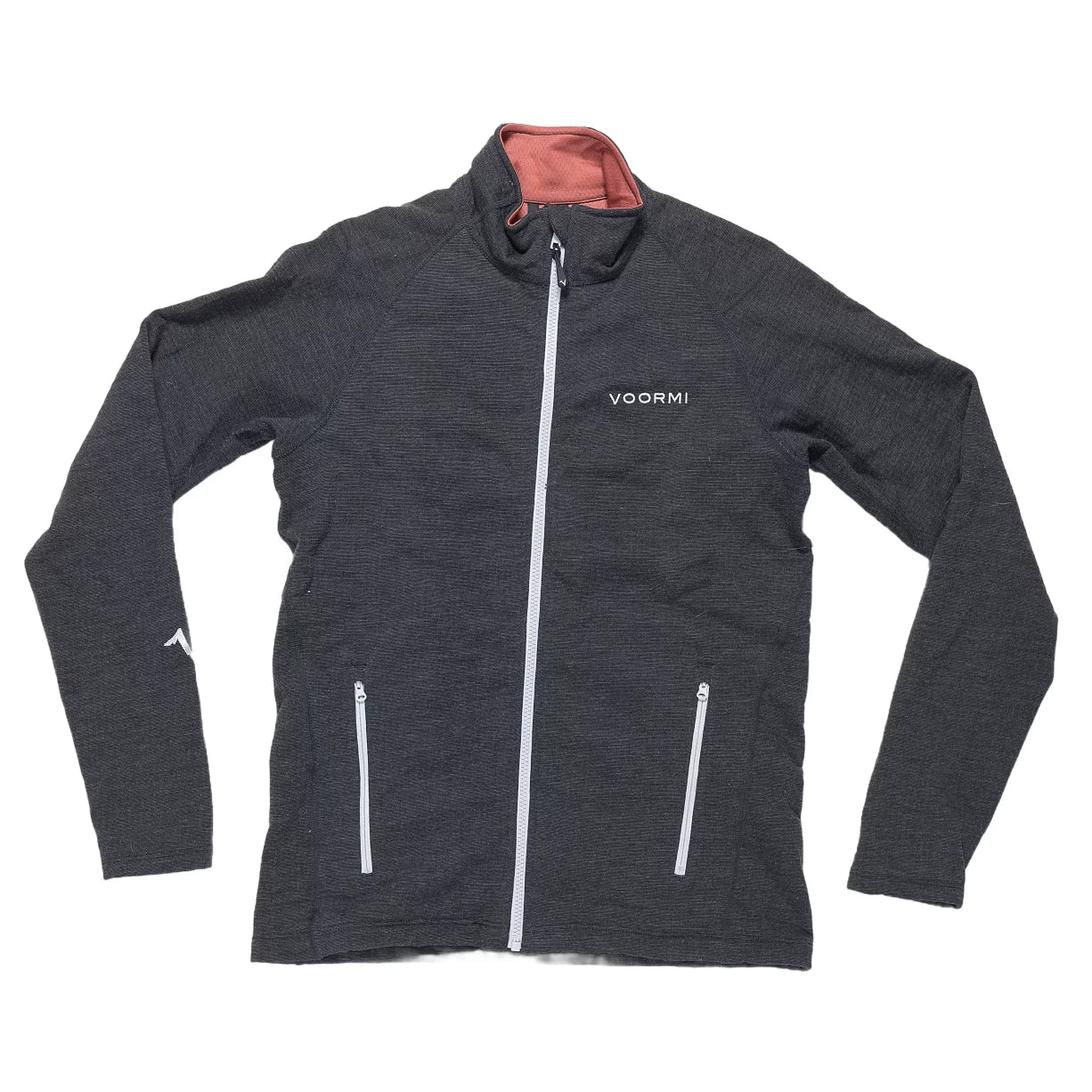 Voormi Drift Jacket - Men's