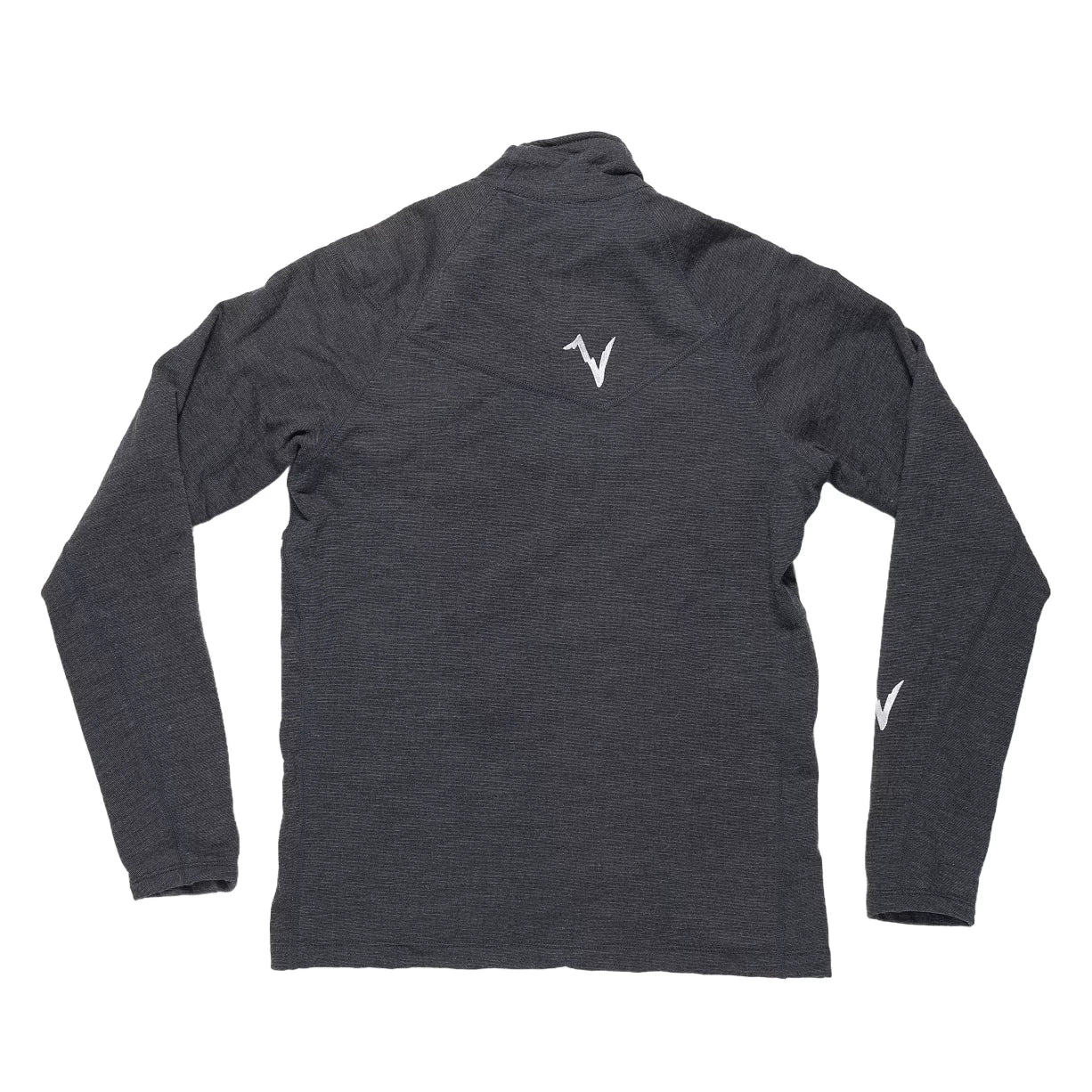 Voormi Drift Jacket - Men's - Image 3