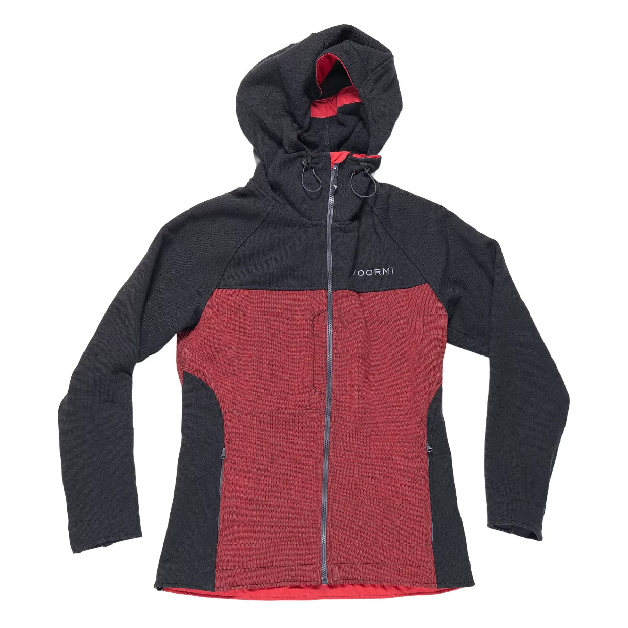 Voormi Drift Jacket - Women's