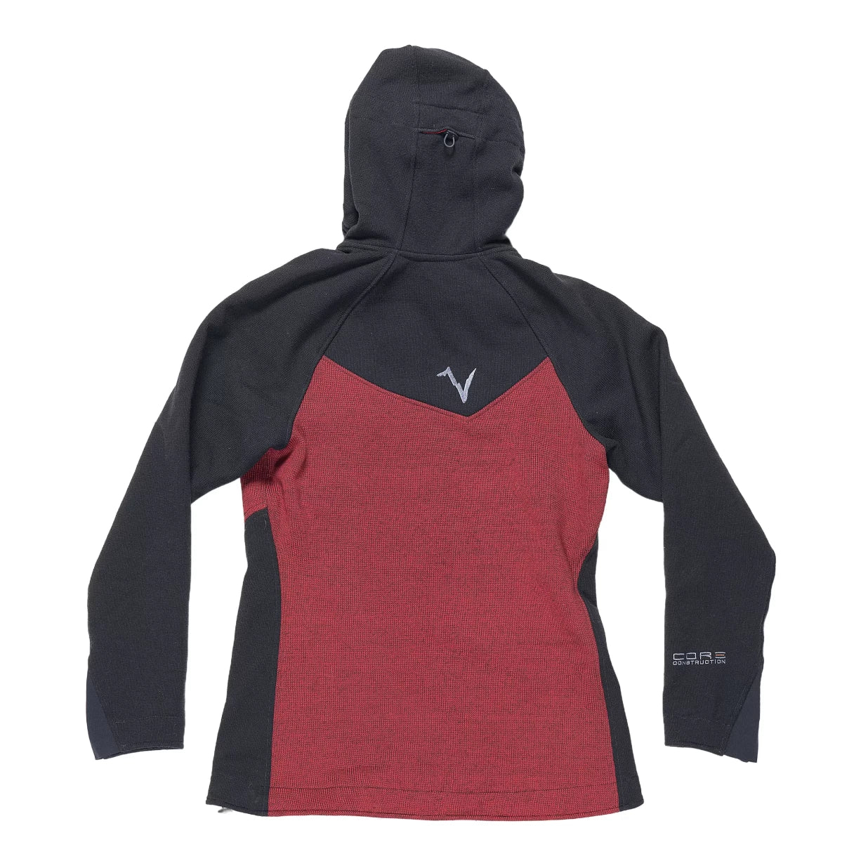 Voormi Drift Jacket - Women's - Image 3
