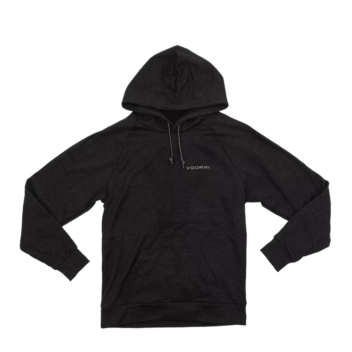 Voormi Eleven .9 Hoodie - Mens