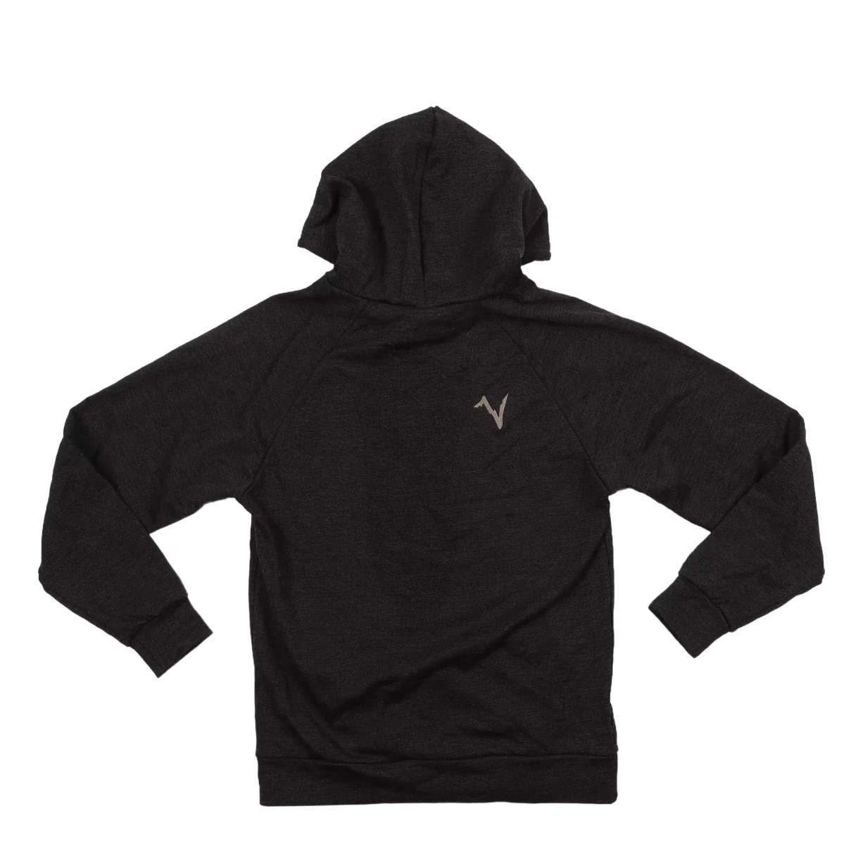 Voormi Eleven .9 Hoodie - Mens - Image 2