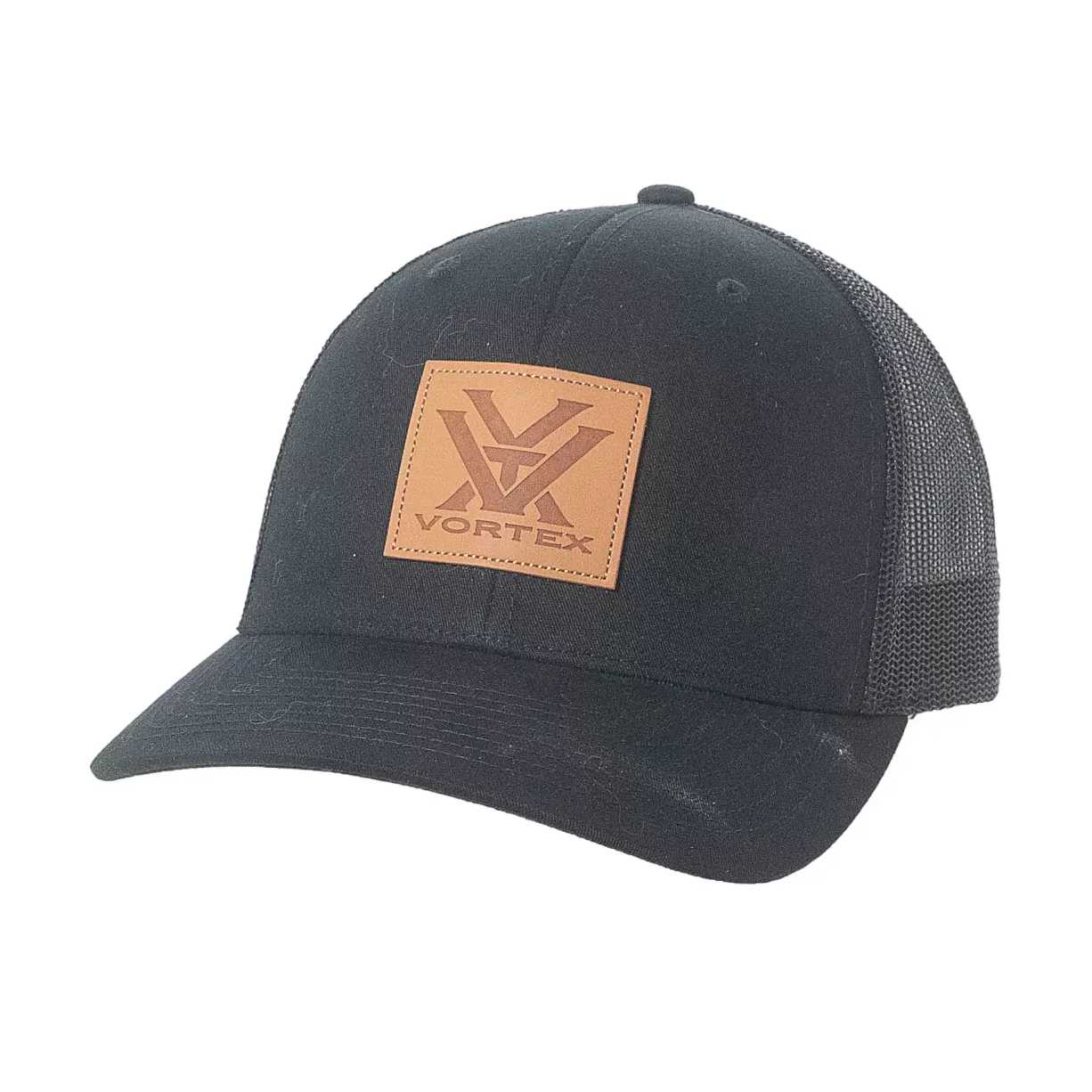 Vortex Trucker Hat - Unisex