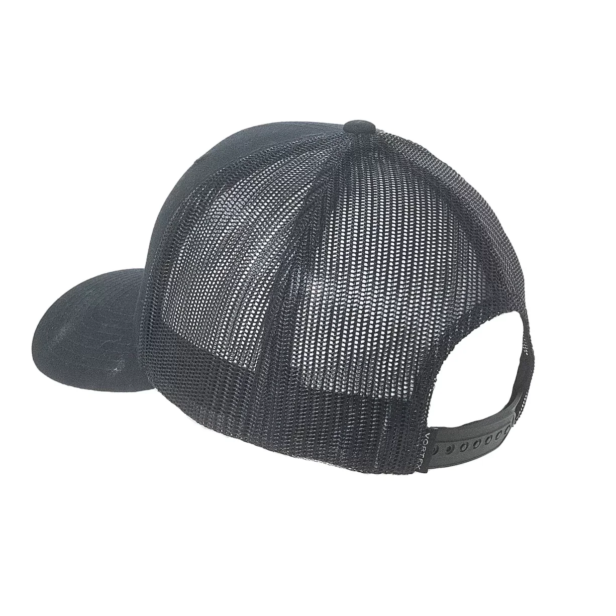 Vortex Trucker Hat - Unisex - Image 3