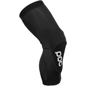 POC VPD Air Leg