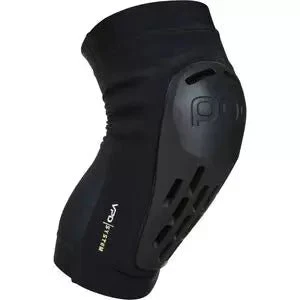POC VPD System Lite Knee Pad
