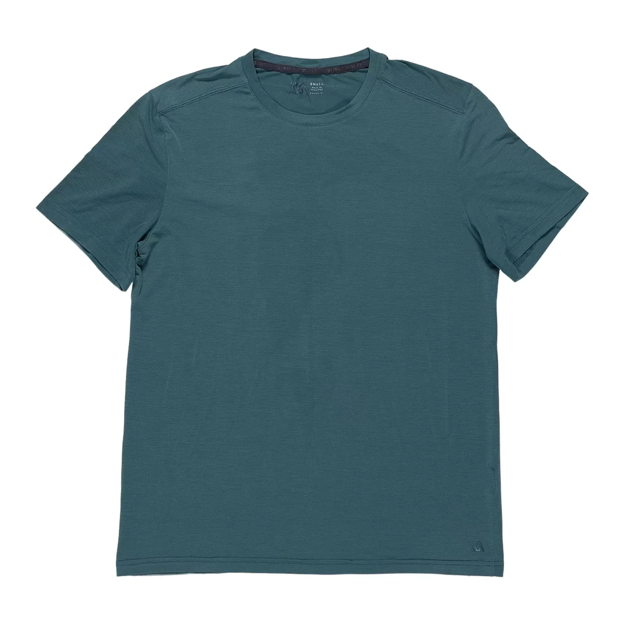 VRST Short Sleeve Shirt - Men's